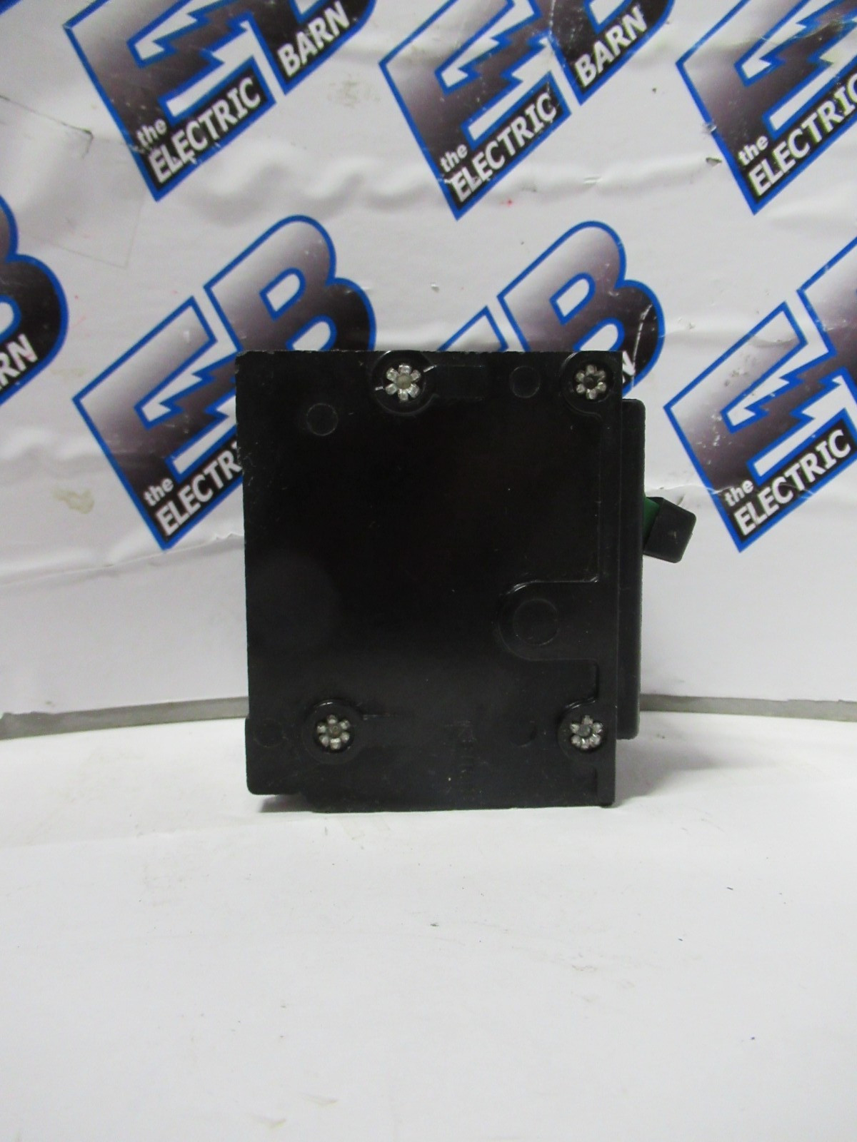 Bryant BR230 Circuit Breaker 30 Amp 240 Volt 2 Pole Plug In 10K -WARRANTY
