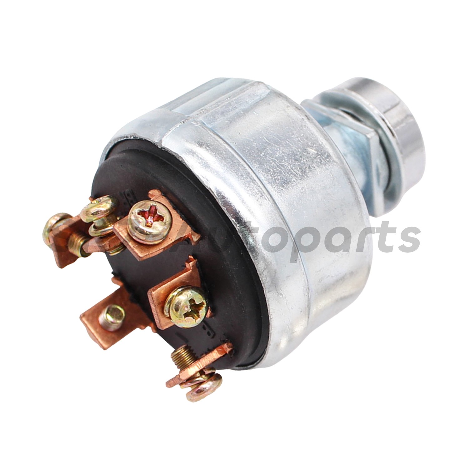 Ignition Switch for Mitsubishi MT245 MT250 MT300 MT372 MT470 MT750 MT1401 MT1601