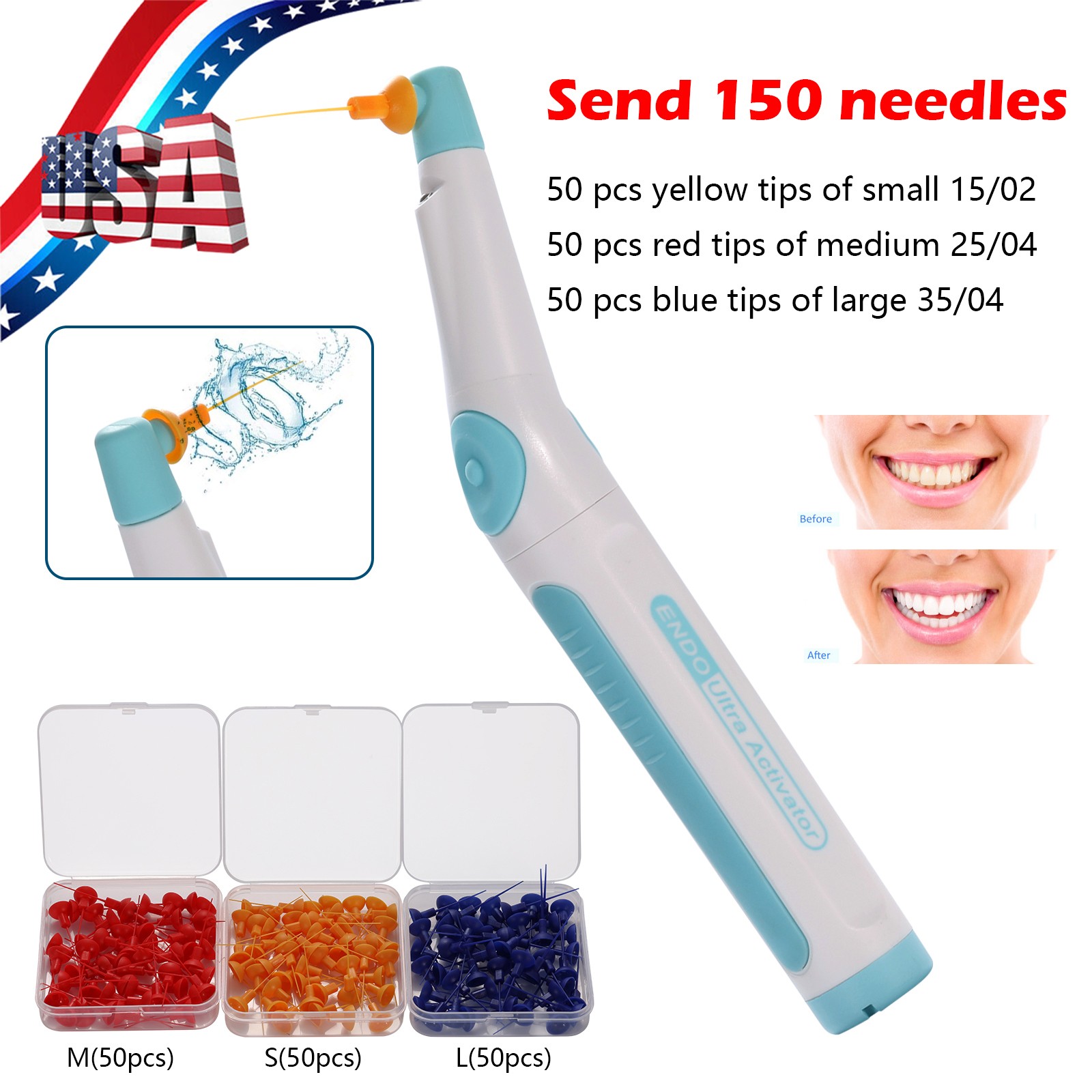 Dental Universal Implant Prosthetic Kit Torque Wrench Screw Drivers Remover pro
