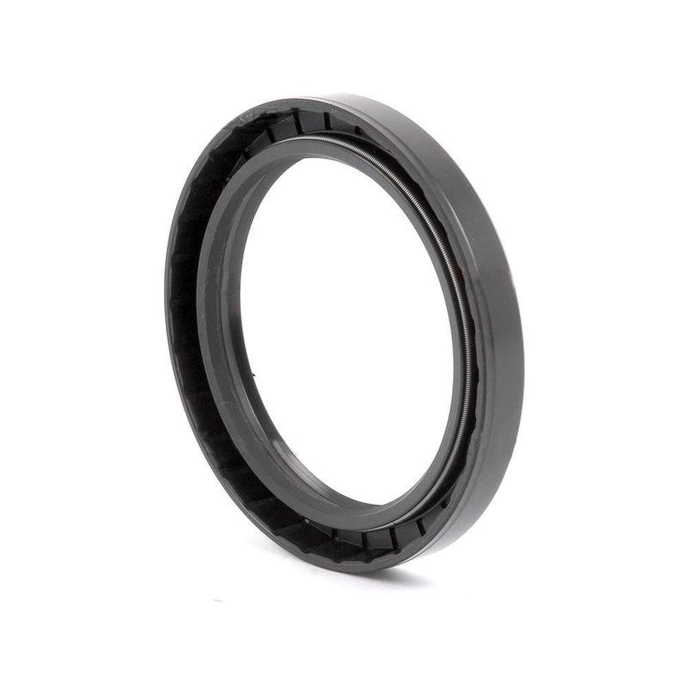 S.50458 Double Lip Seal, 80 x 105 x 13mm