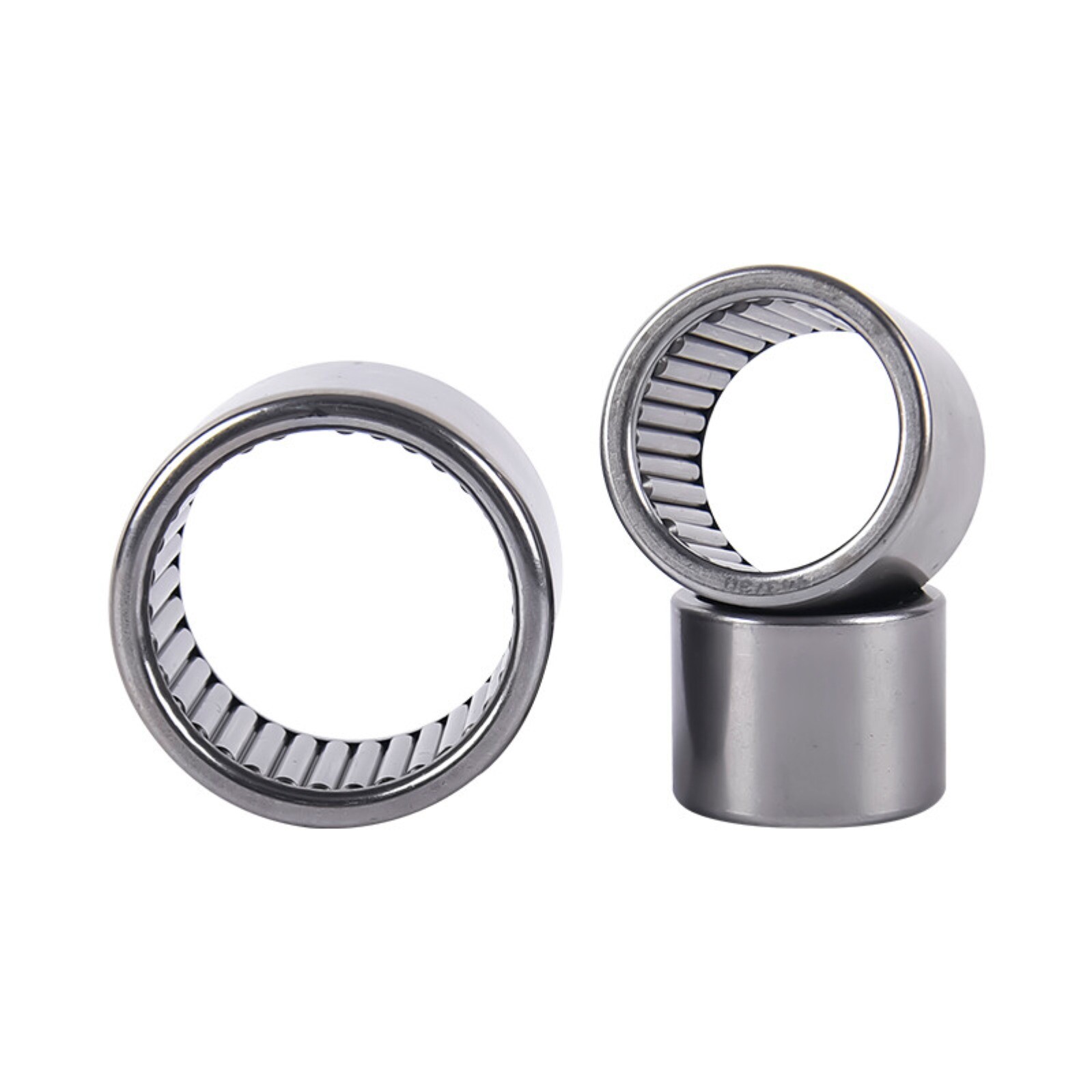 Bearing Steel Single Way Needle Bearing One Way Roller Bearing Various sizes