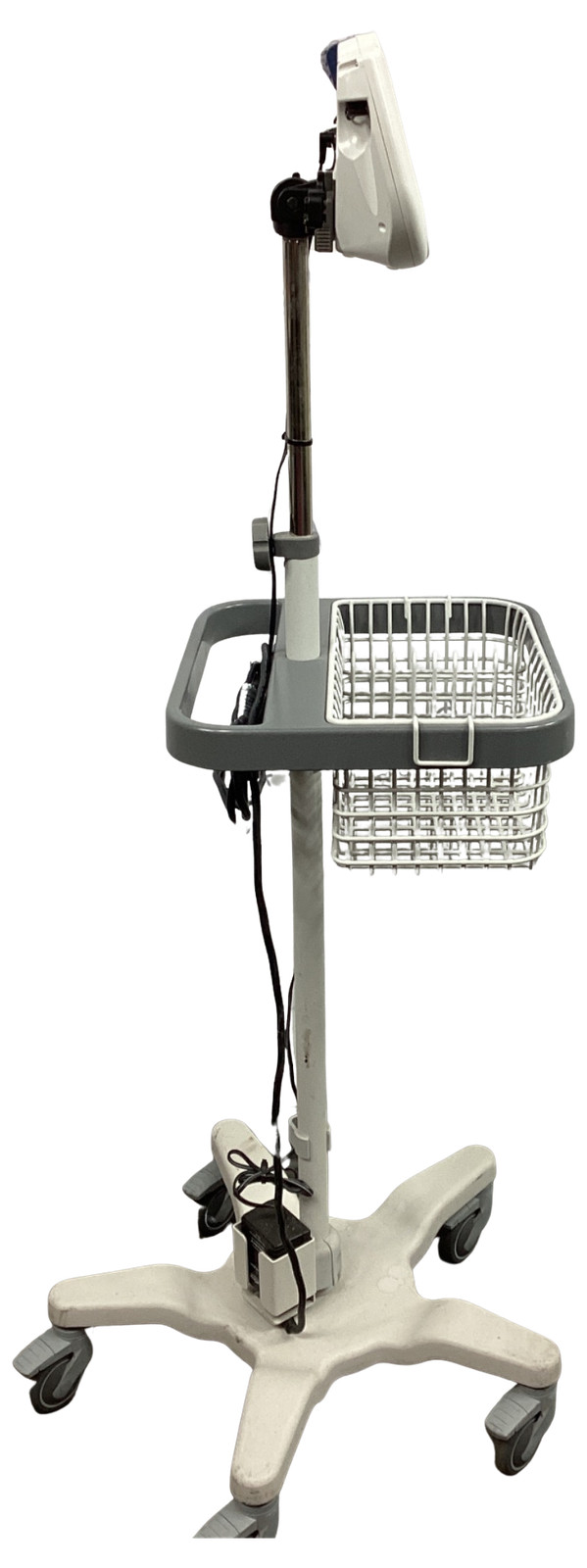 GLIDESCOPE COBALT 0570-0338 AVL MONITOR !