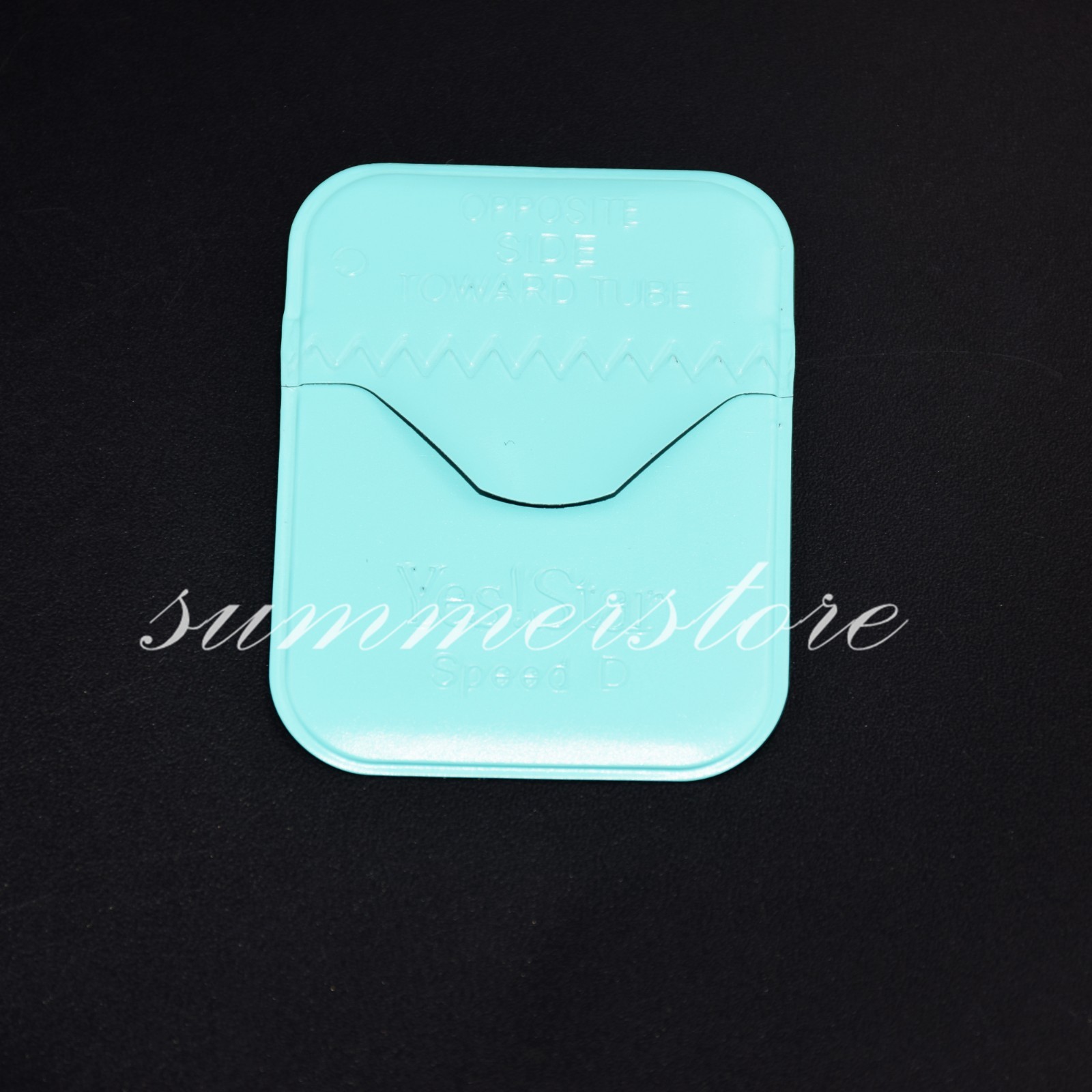 Dental X-Ray Film For Reader Scanner Machine Size 3cm x 4cm Quantity Optional
