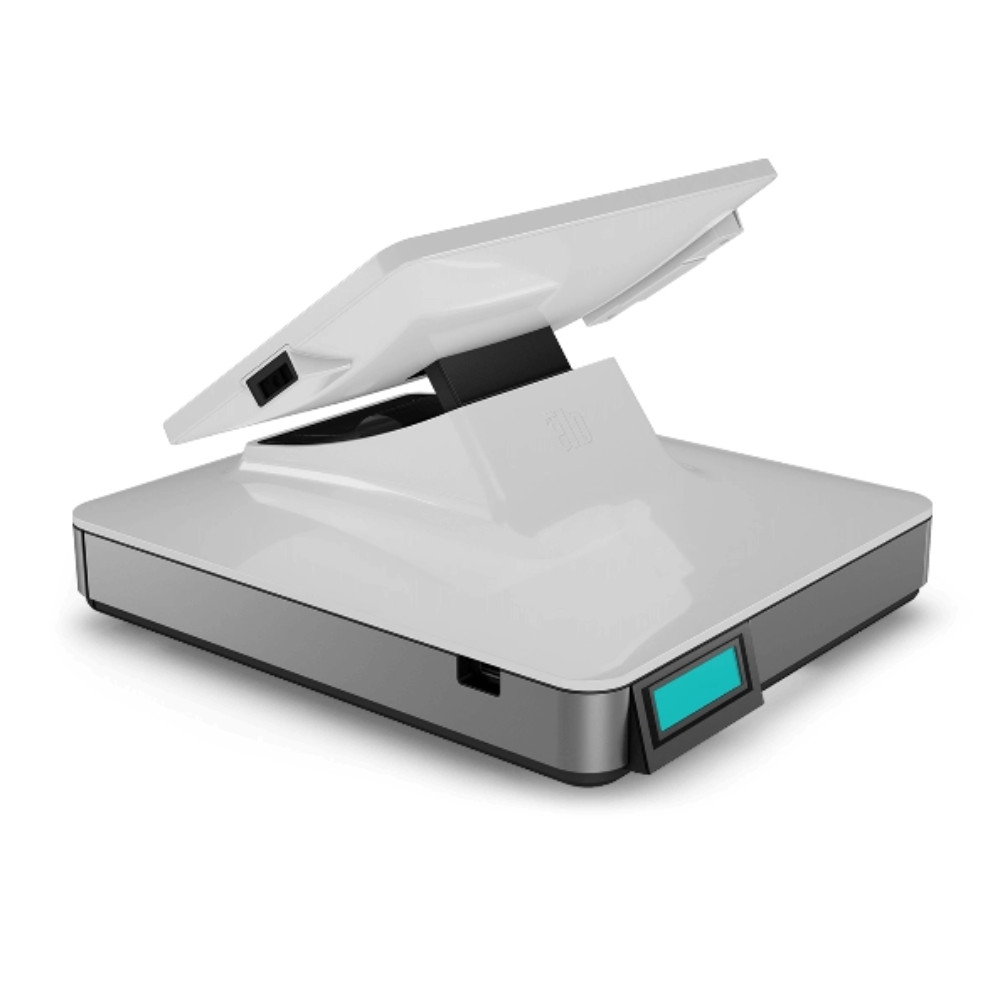 Elo PayPoint E346732 POS System All-in-One Android 13.3″