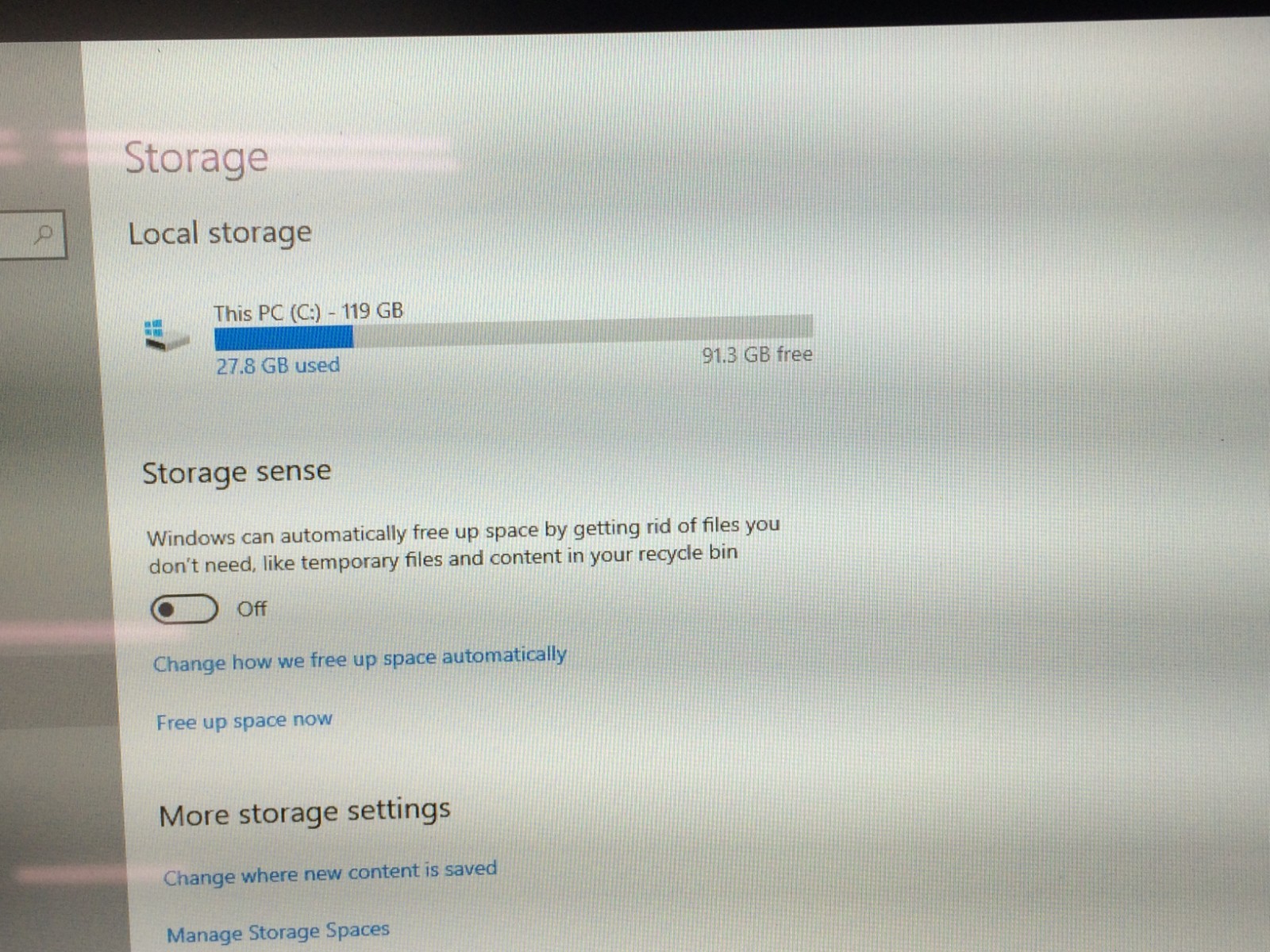 Oracle Micros Workstation 625X Intel Celeron 4305UE 2.0 GHz 8 GB 128 SSD Win 10