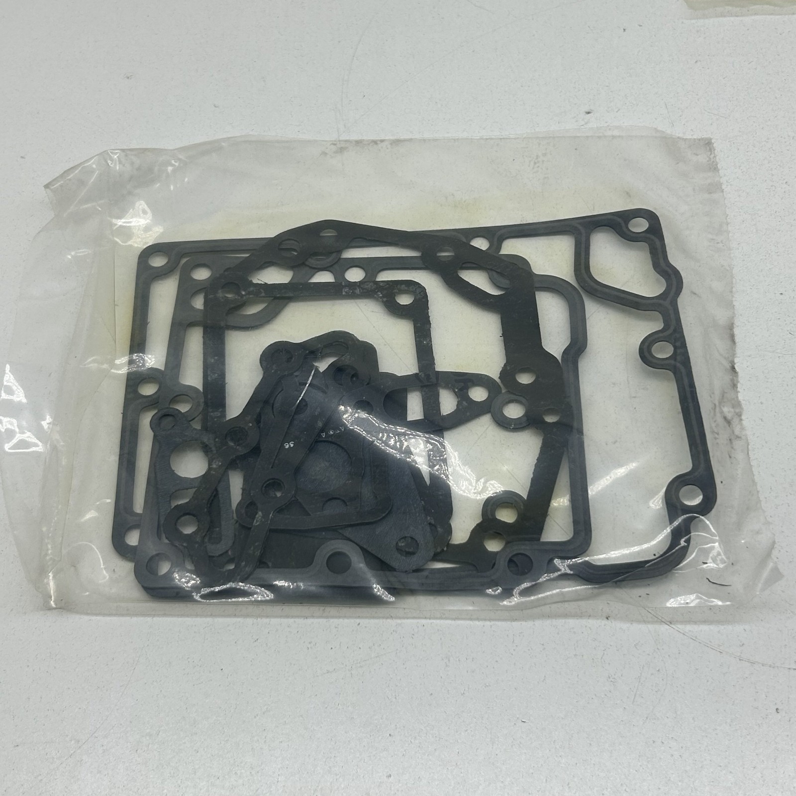 Caterpillar Genuine OEM CAT 5P9461 Fuel System Gasket Kit