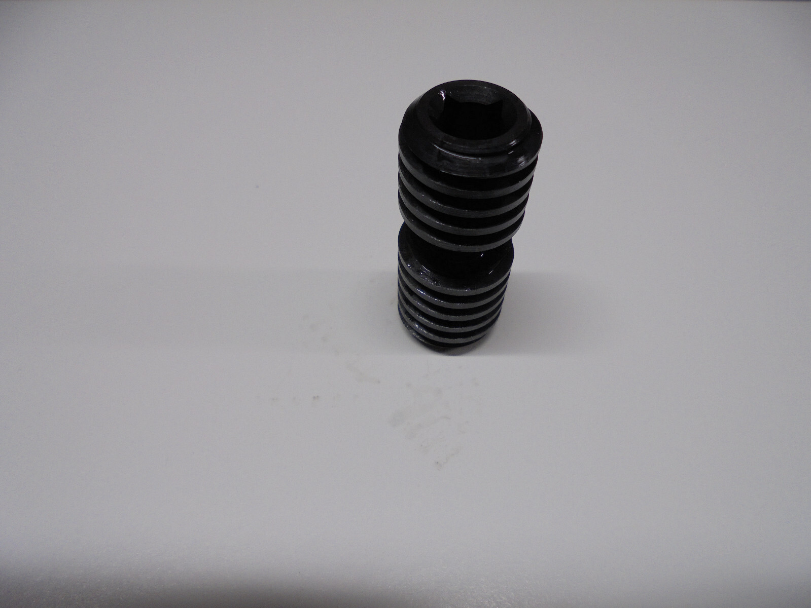 5″ HARDINGE 4 JAW MODEL 36-HCX CHUCK REPLACEMENT SCREWS