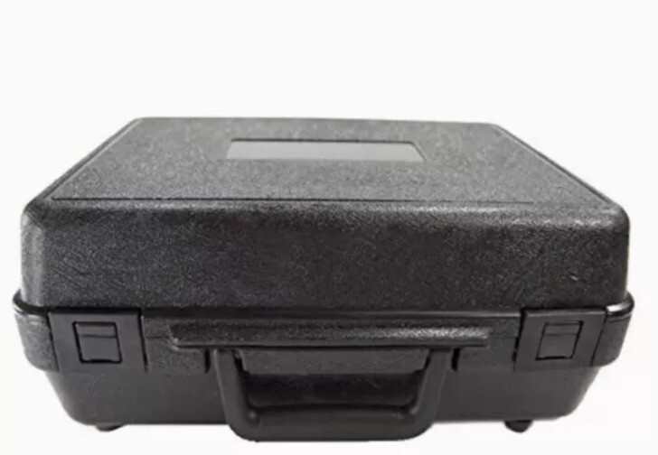 RSR Electronics PAD-234A Express Assembled Digital/Analog Trainer , Excellent