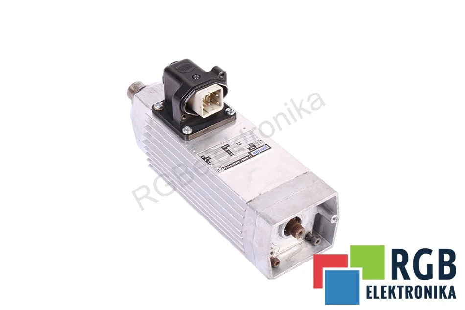 KNS22.08-2 PERSKE – Refurbished – 24 Months Warranty