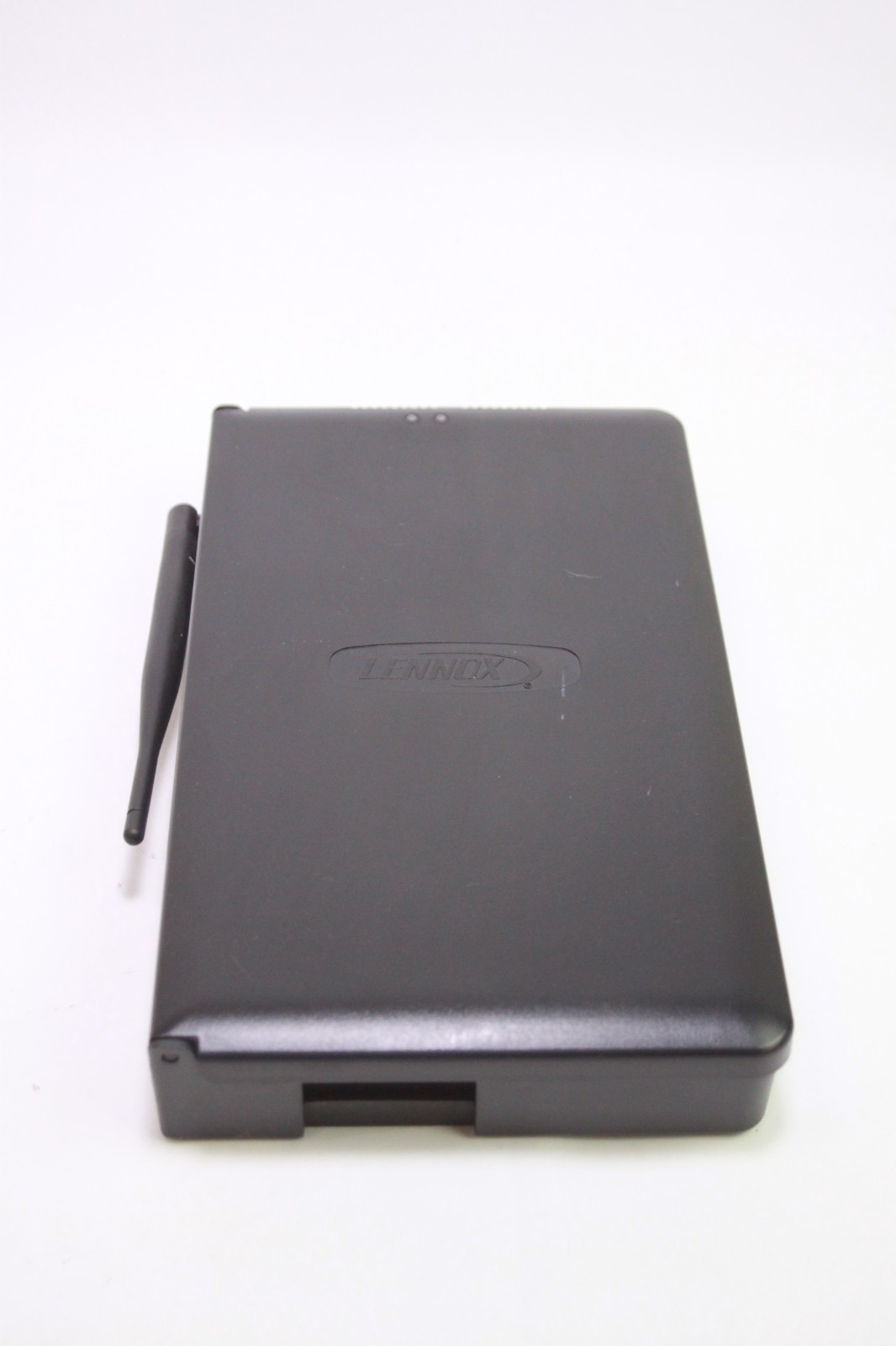 Lennox IComfort E30 Smart Hub Catalog 15S64 Part 105136-05 HVAC Control READ