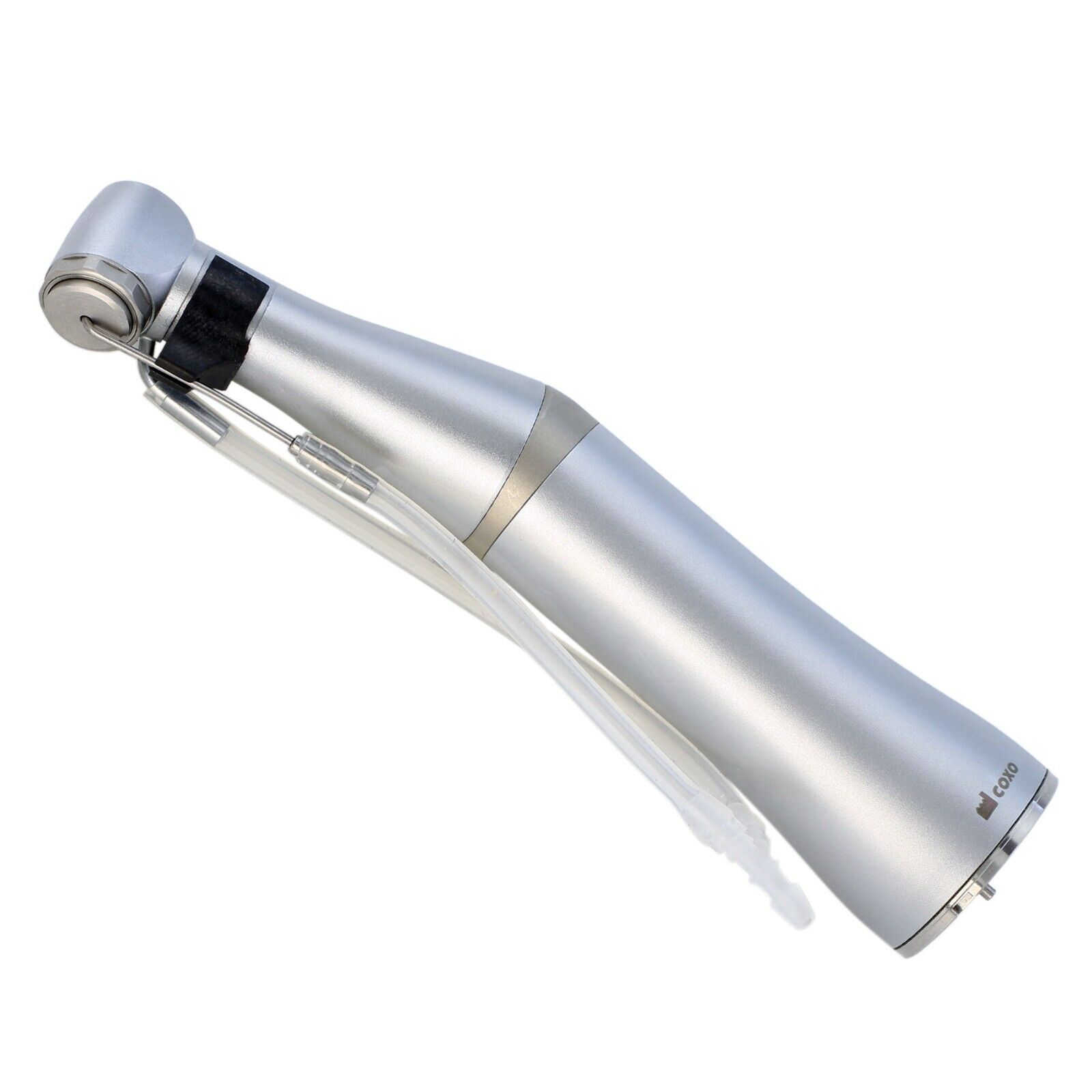 COXO Dental Surgical Handpiece 20:1 Implant Contra Angle Straight 20˚ Angle NSK