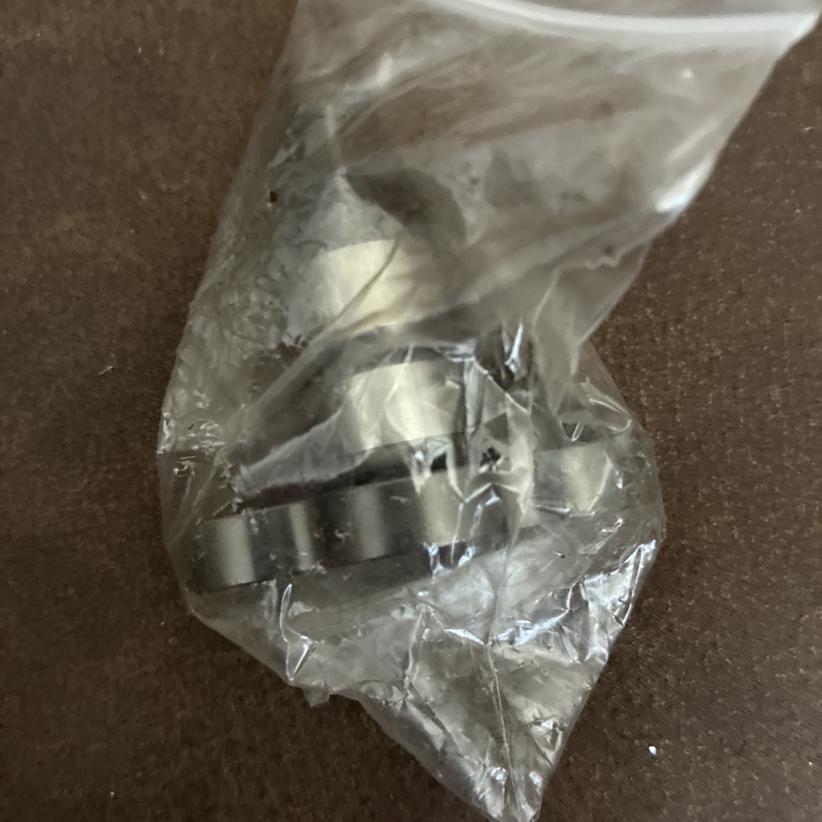MILWAUKEE 42-06-2760 42062760 1/2″ SQUARE ANVIL ASSY FOR MODEL 2767-20
