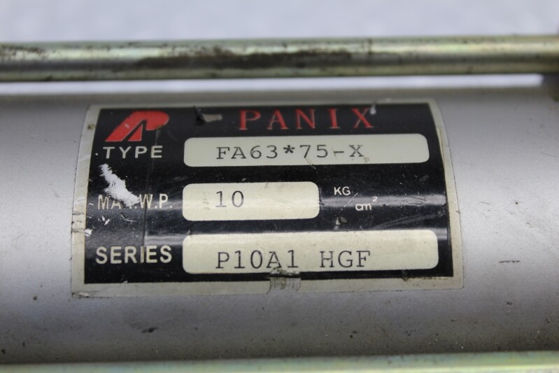 SQUARE D HOM220GFIC BREAKER 2POLE 20AMP NSMP