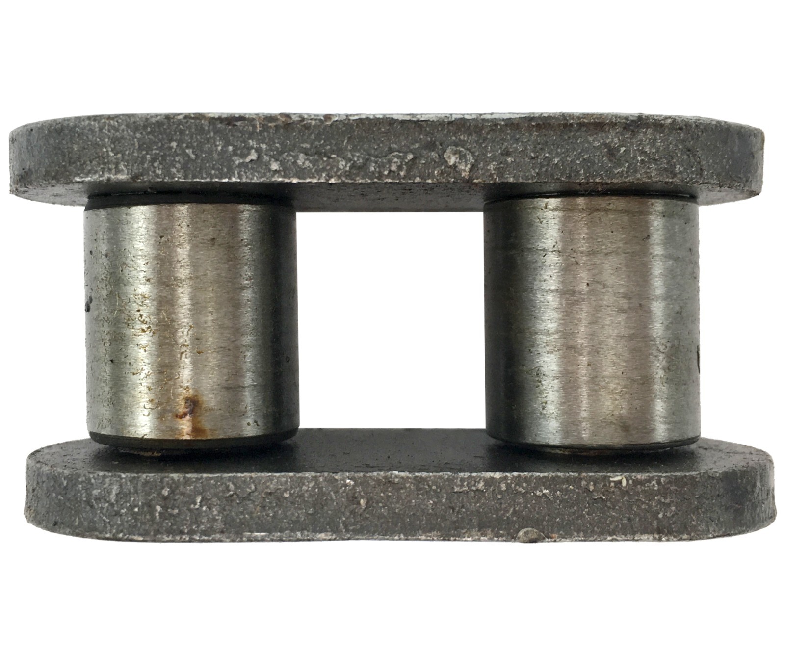 Trenching Chain Roller Link, Fits Chains w/ 1.654″ Pitch – 137-003, 165RL