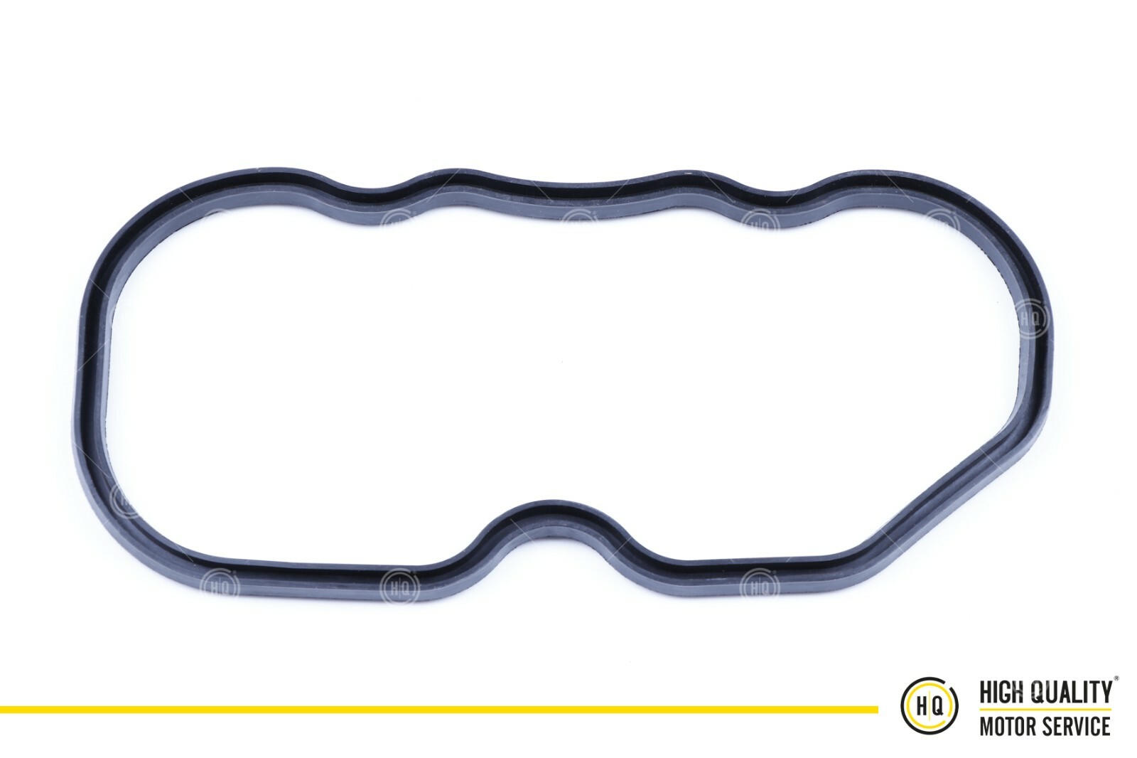 Valve Cover Gasket Seal For Kubota Z750, L1801.