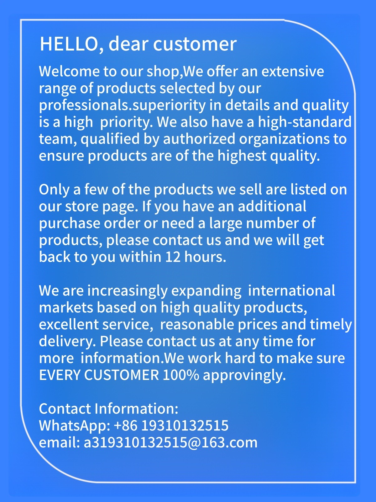 XCM25D unit controller 543-0220-00 with built-in display screen