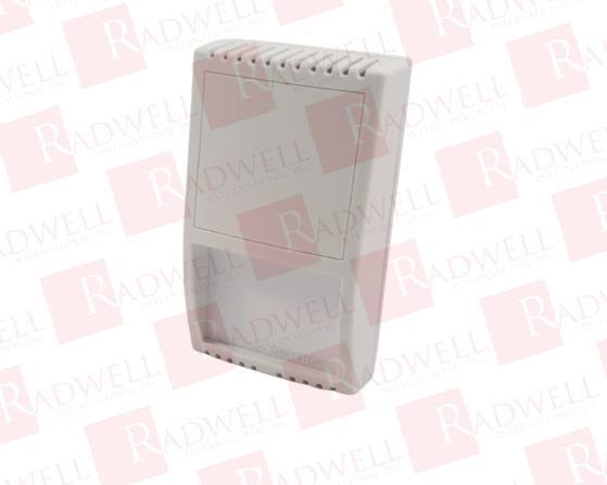 GREYSTONE RH100A02 / RH100A02 (NEW IN BOX)
