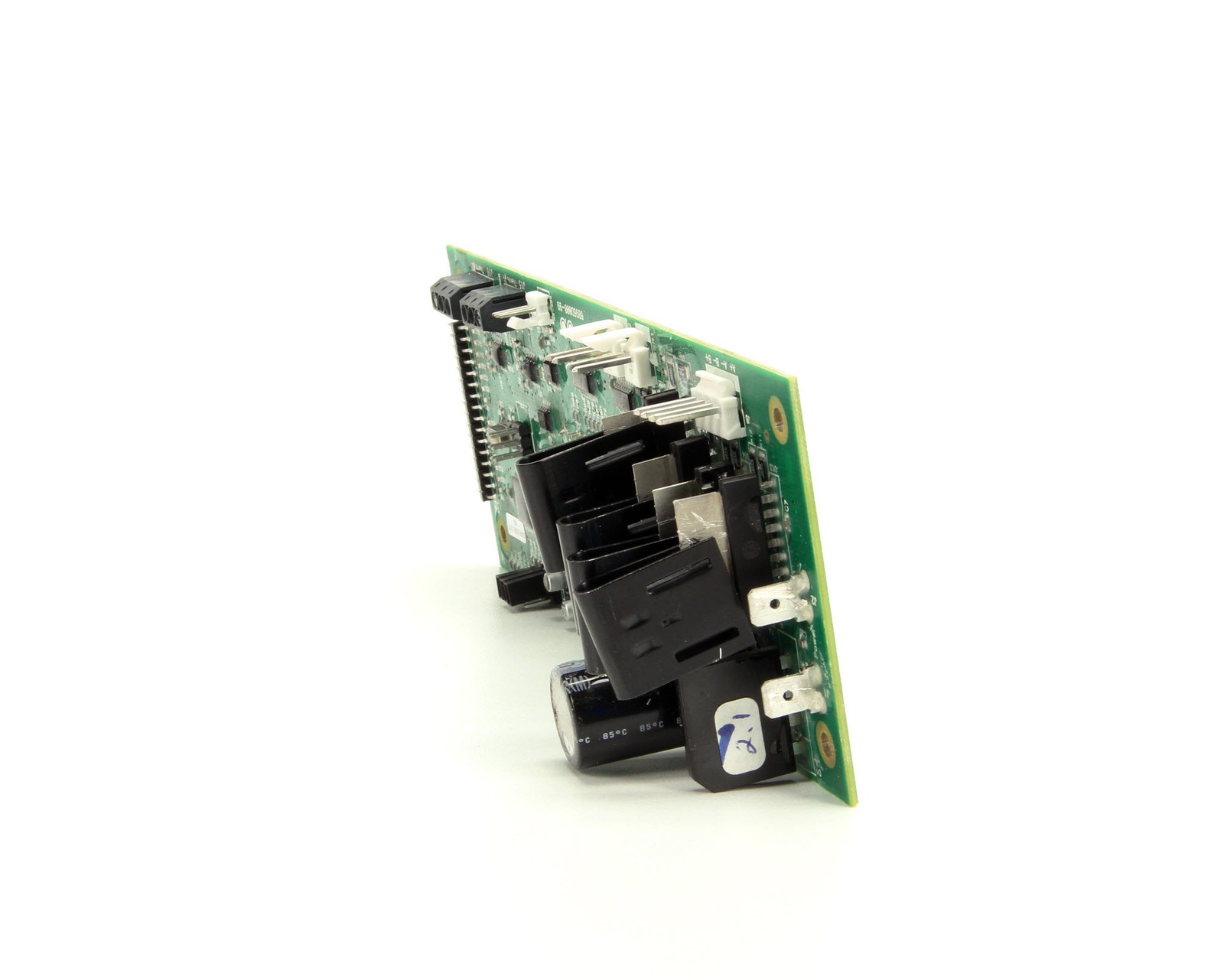 Lincoln Control Board Platform3 371109 – Genuine OEM Replacement Part