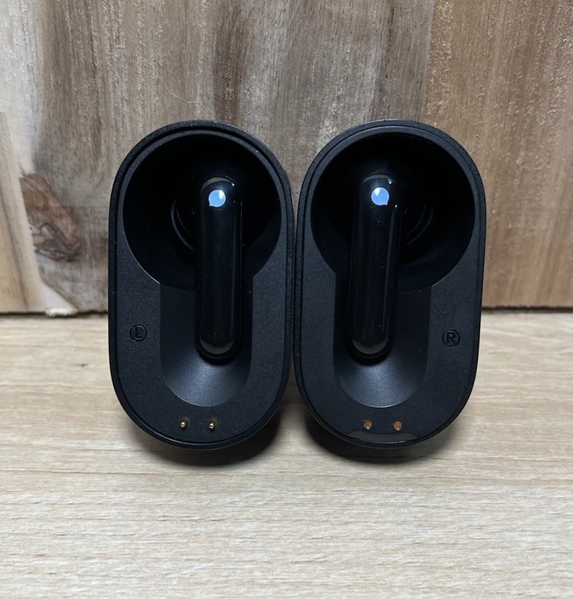 Timekettle M3 Language Translator Earbuds Headphones Two-Way Device 40 Languages
