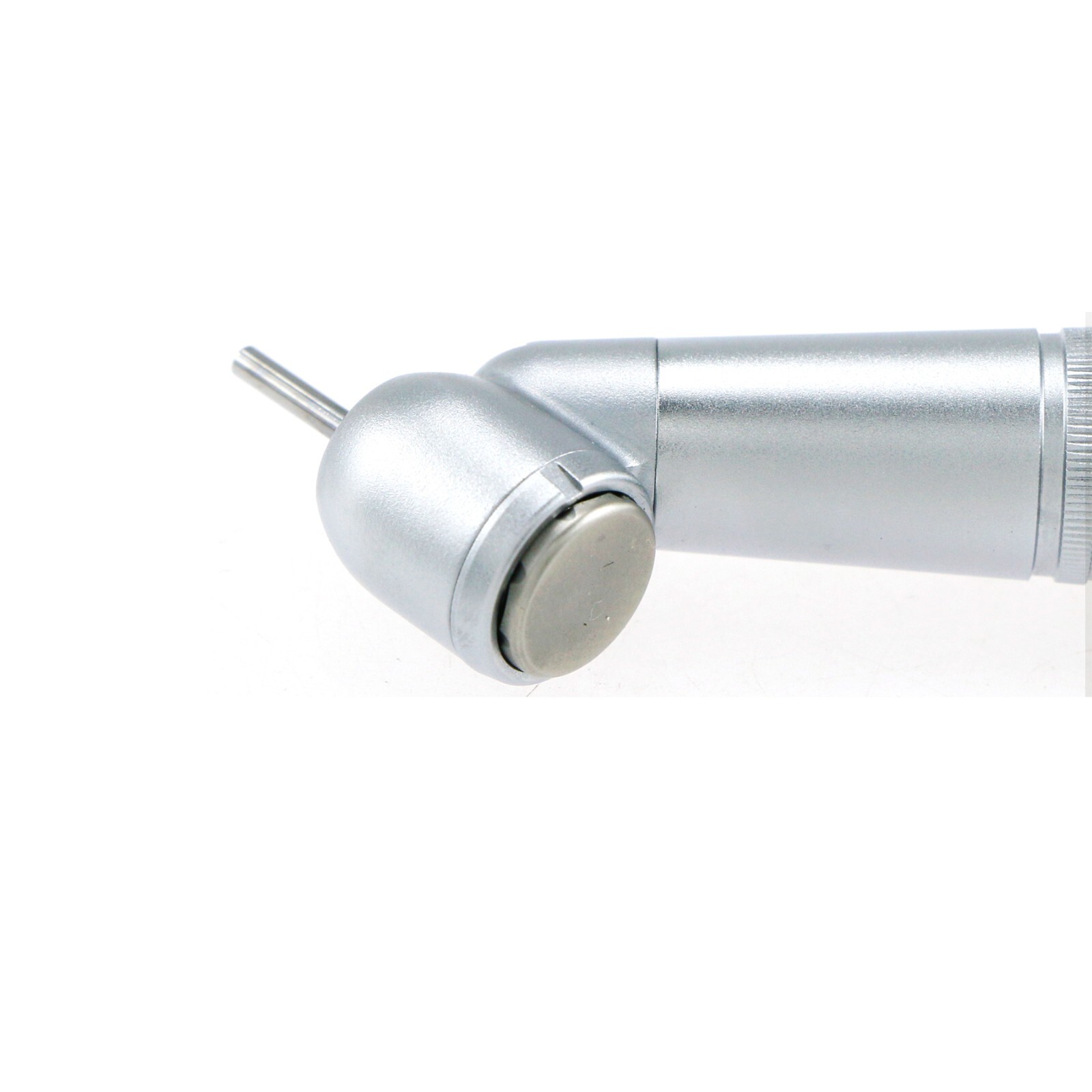 US BEING COXO Dental 45° Angle Surgical Handpiece Fiber Optic KAVO 6 Pin Coupler