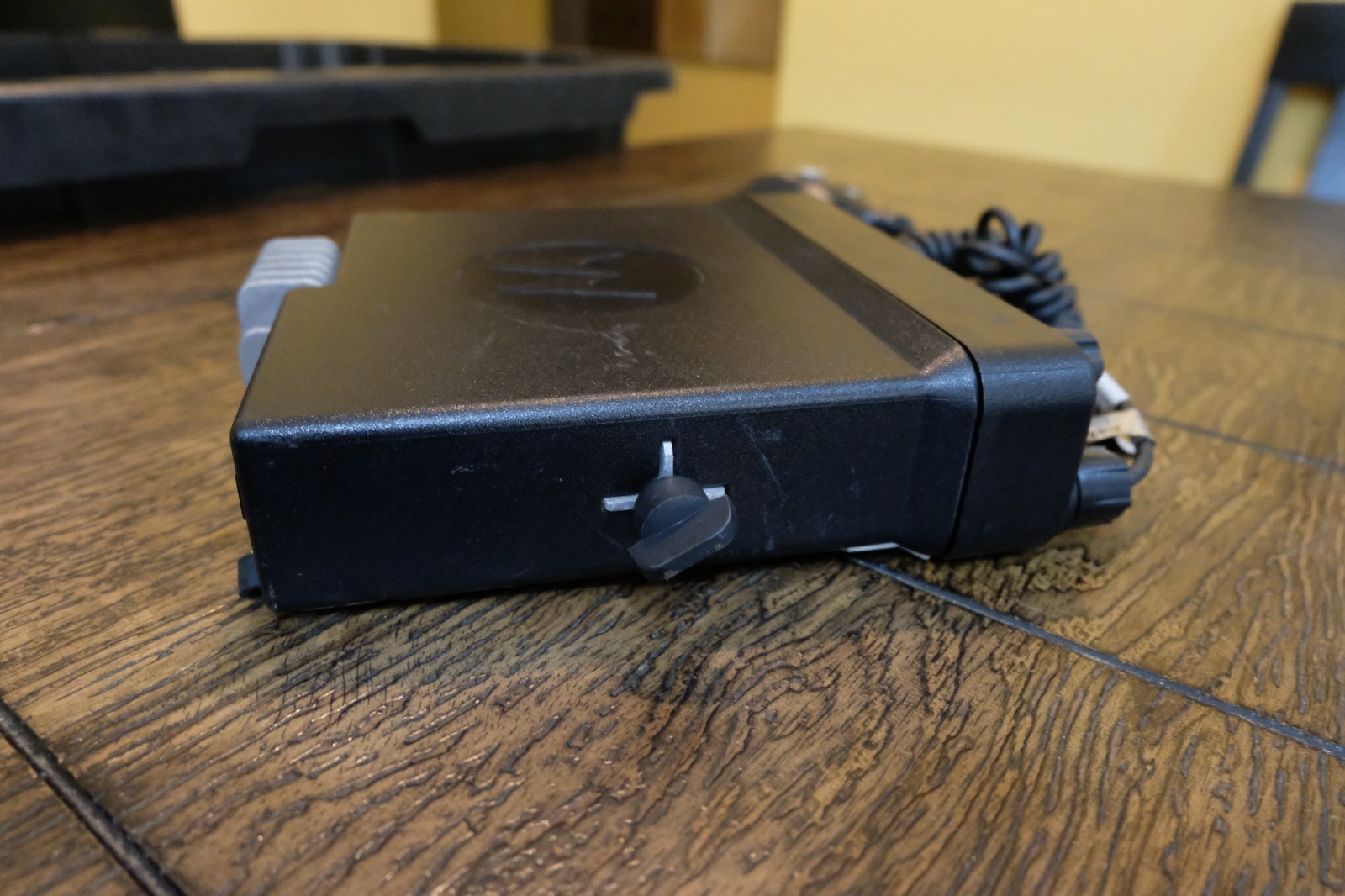 Motorola XPR 5550 #57