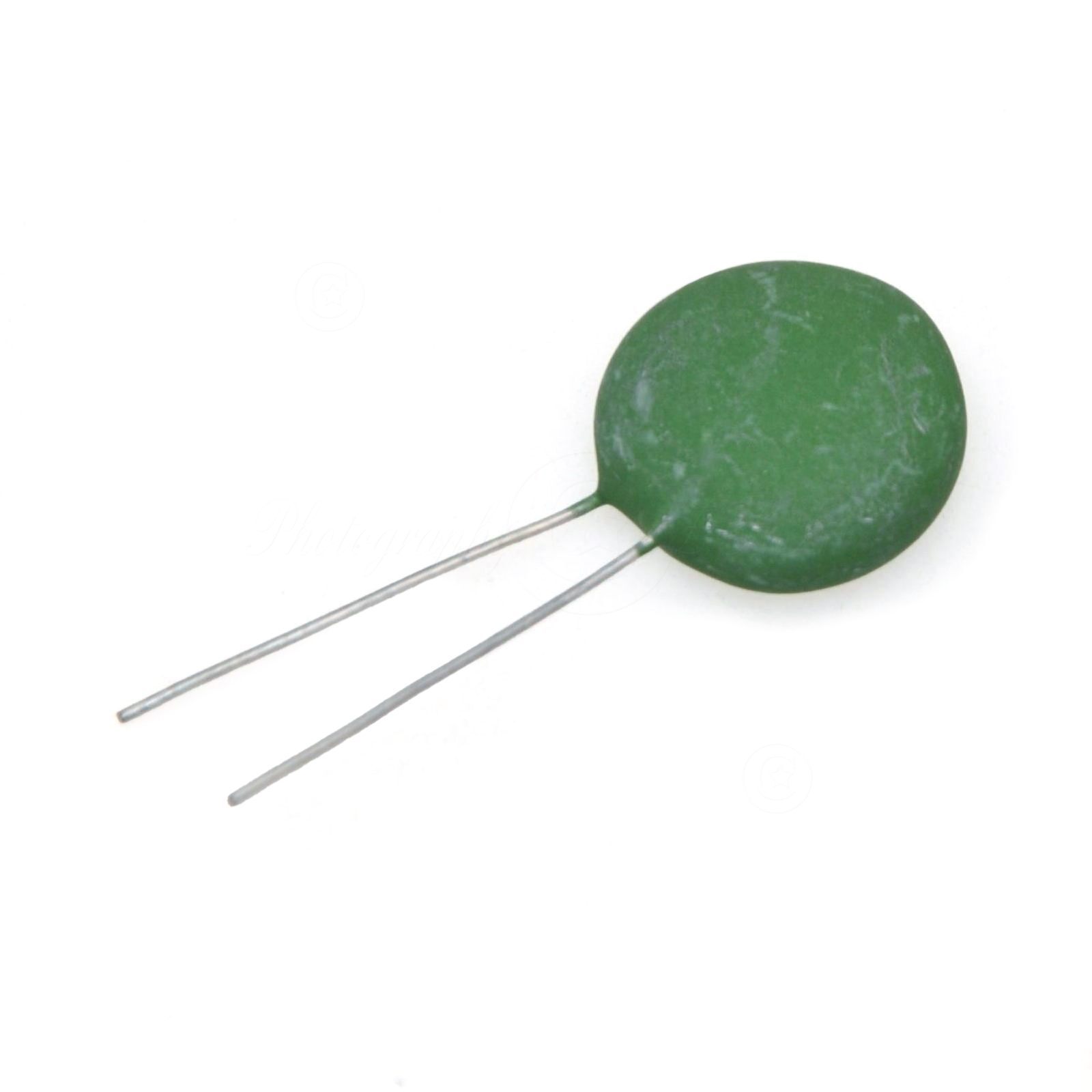 2x Universal 16P Thermistor for Welding Machine PTC Resistor Repair Replacement