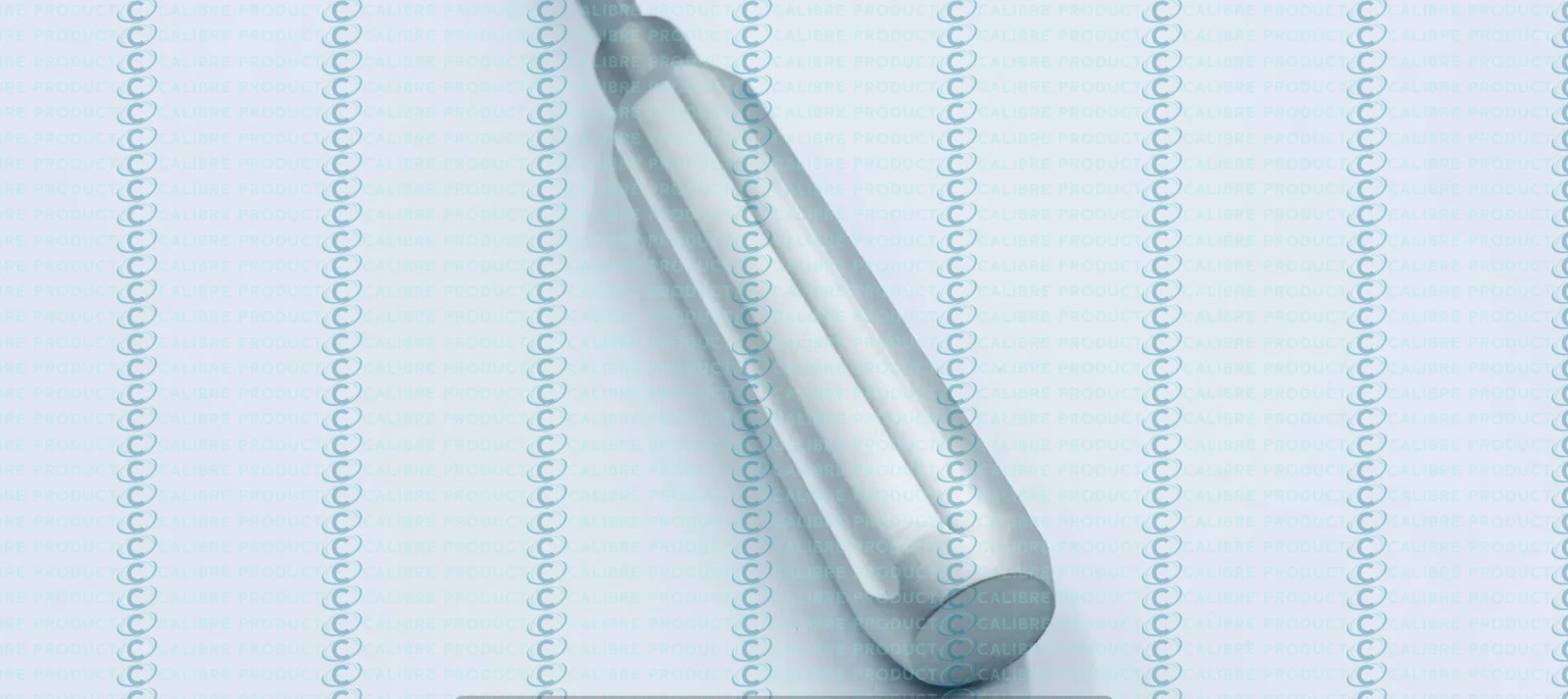 Mcfarland Shoulder V Access Retractor Shoulder Arthroplasty Orthopedic