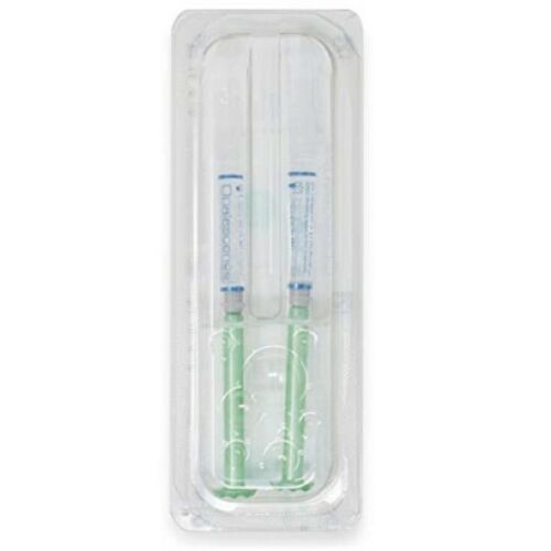Ultradent Opalescence 20% Tooth Whitening Syringes PF Mint