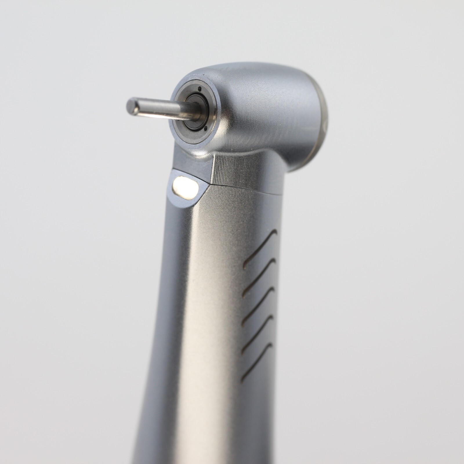 Dental 1:5 Electric Handpiece High Speed Contra Angle KaVo MASTERmatic LUX M25L