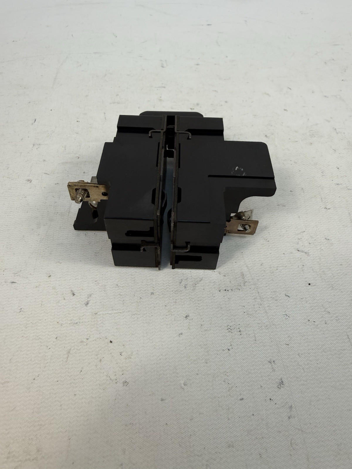 ITE SIEMENS Pushmatic P230, Circuit Breaker, 30 Amp, 2 Pole, 250V, 30A, Tested