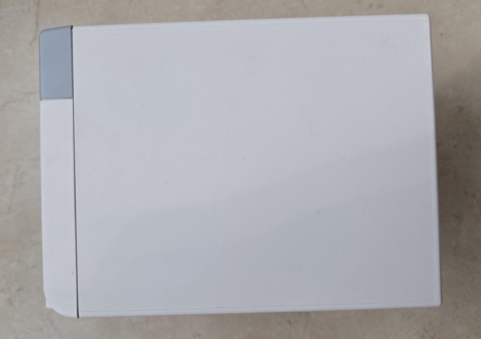 Mindray 6800-30-50137 Sidestream CO2 Module Tested Calibrated DPM6 DPM7