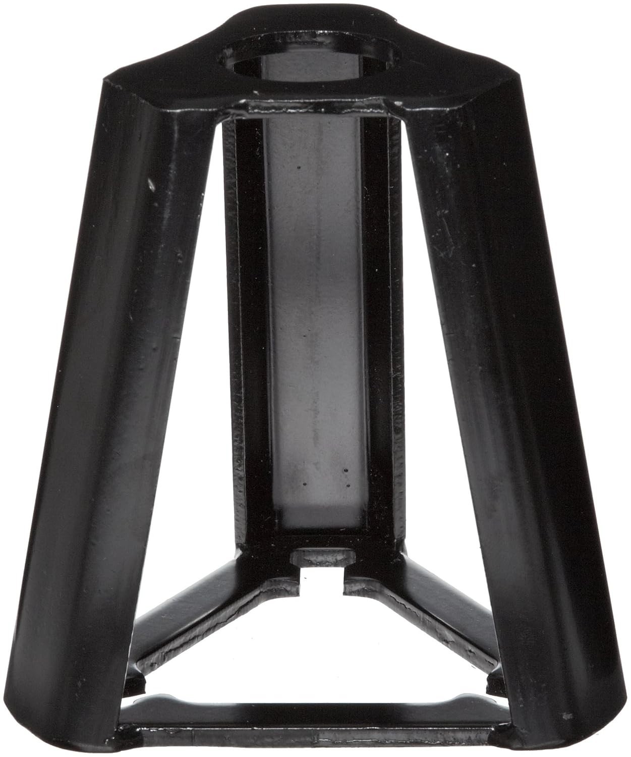 Posi Lock 10453 Puller Cage 3 Jaw For Use With 104 Puller or for SPX104