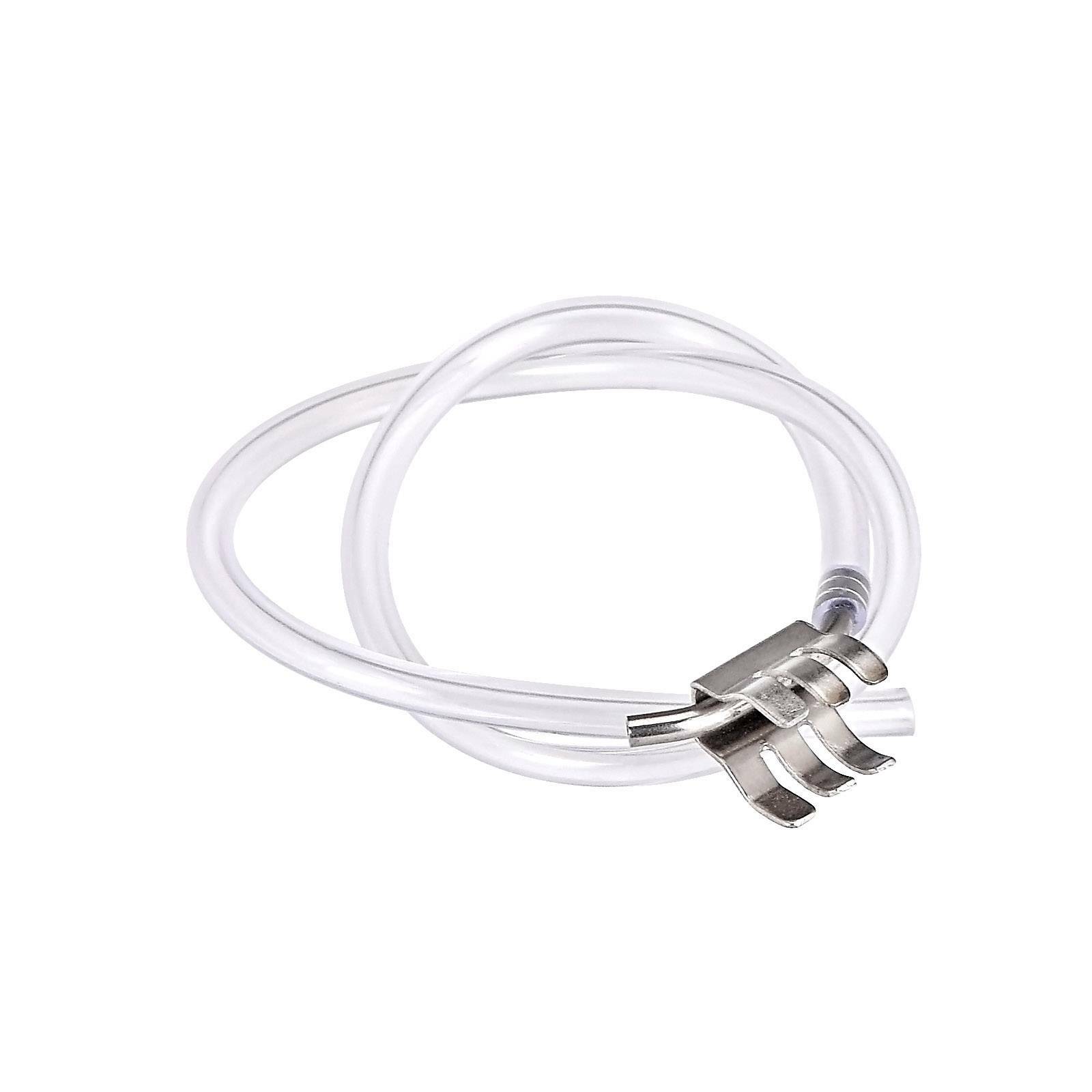 Clear Out Water Supply Pipe for Dental Low Speed External Water Spray Air Motor