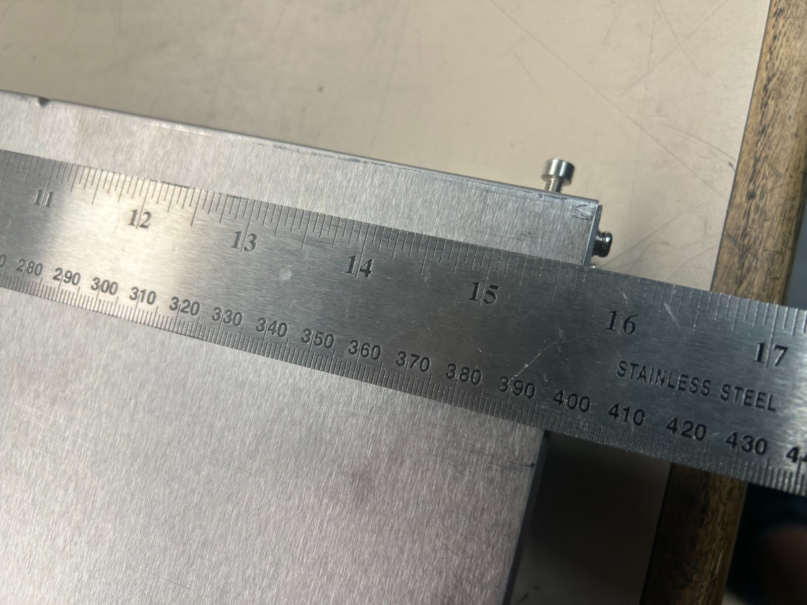 TDK Lambda EZA2500-32048 2500W Bi-directional DC to DC Converter