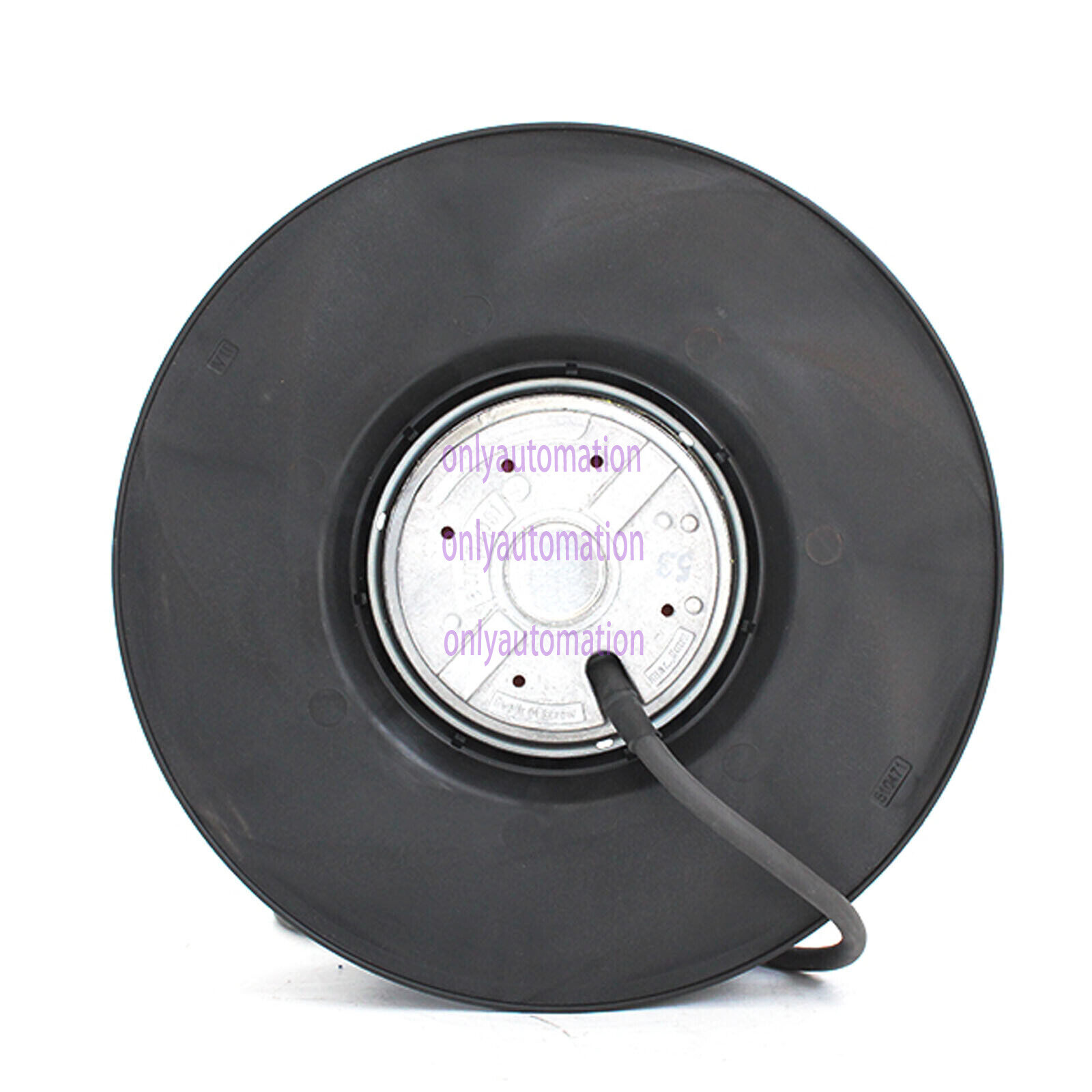 New LXFB2E225/62-P92/35-AA22 220V0.59/0.79A 126/173W