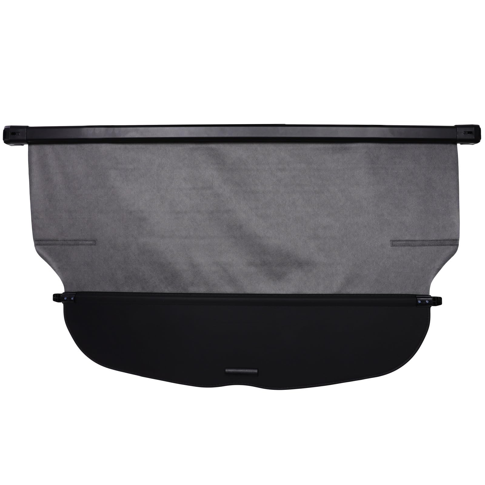 Retractable Trunk Cover for SUV 2017-2019 for Honda for CR-V 2.4L