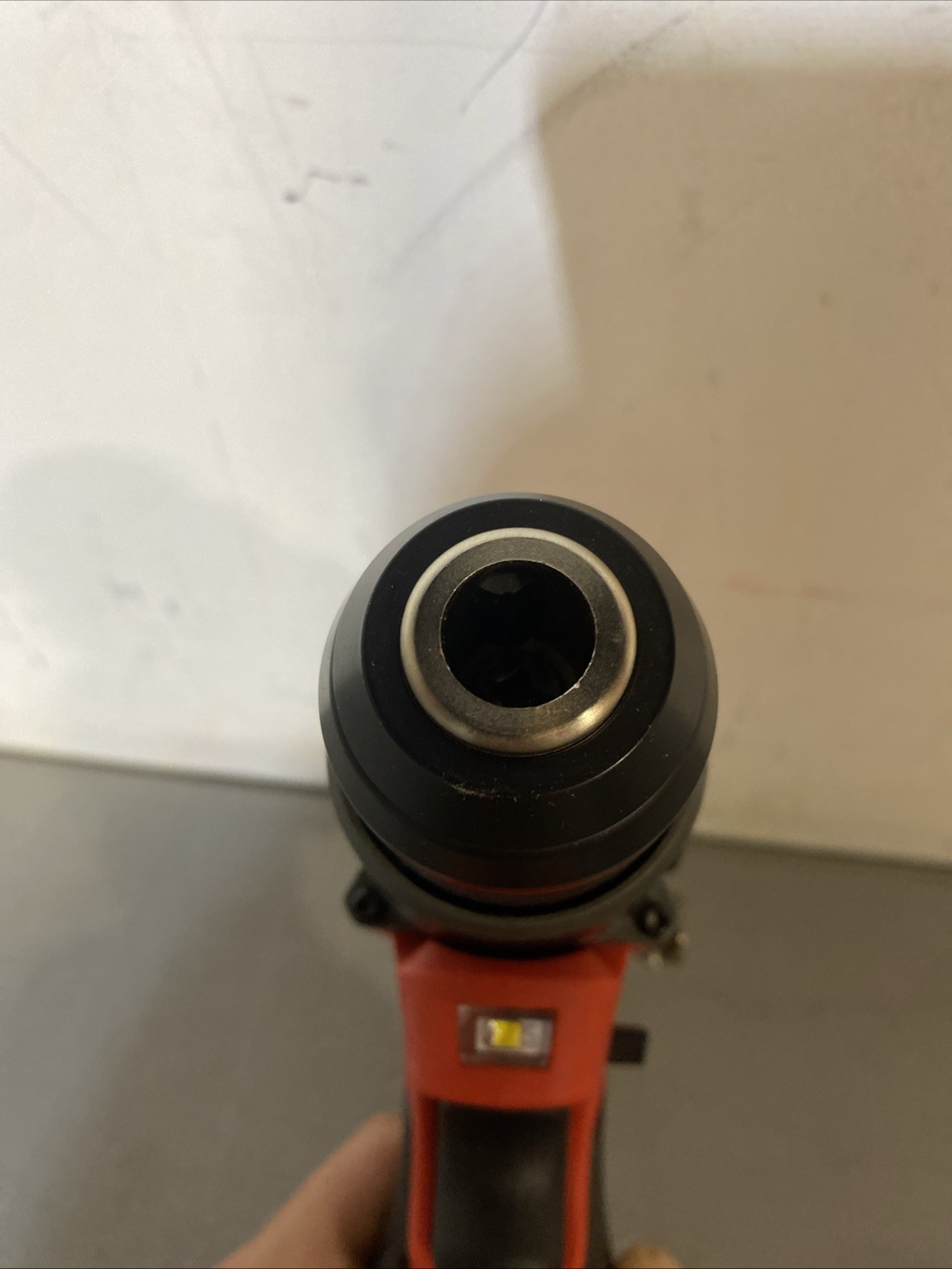 Milwaukee M12 FUEL 1/2 Inch Hammer Drill/Driver 3404-20