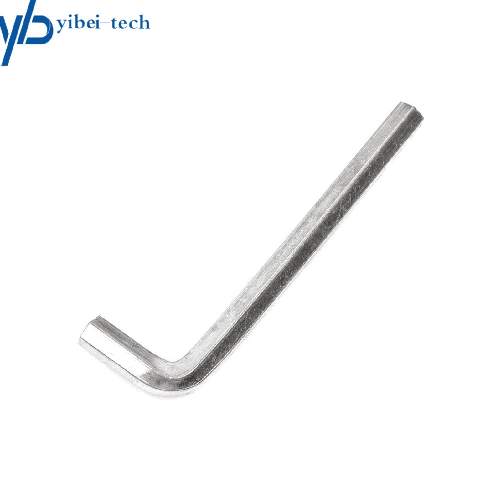 2200lbs/1000kg Permanent Magnetic Lifter Lifting Magnet Neodymium Hoist Orange