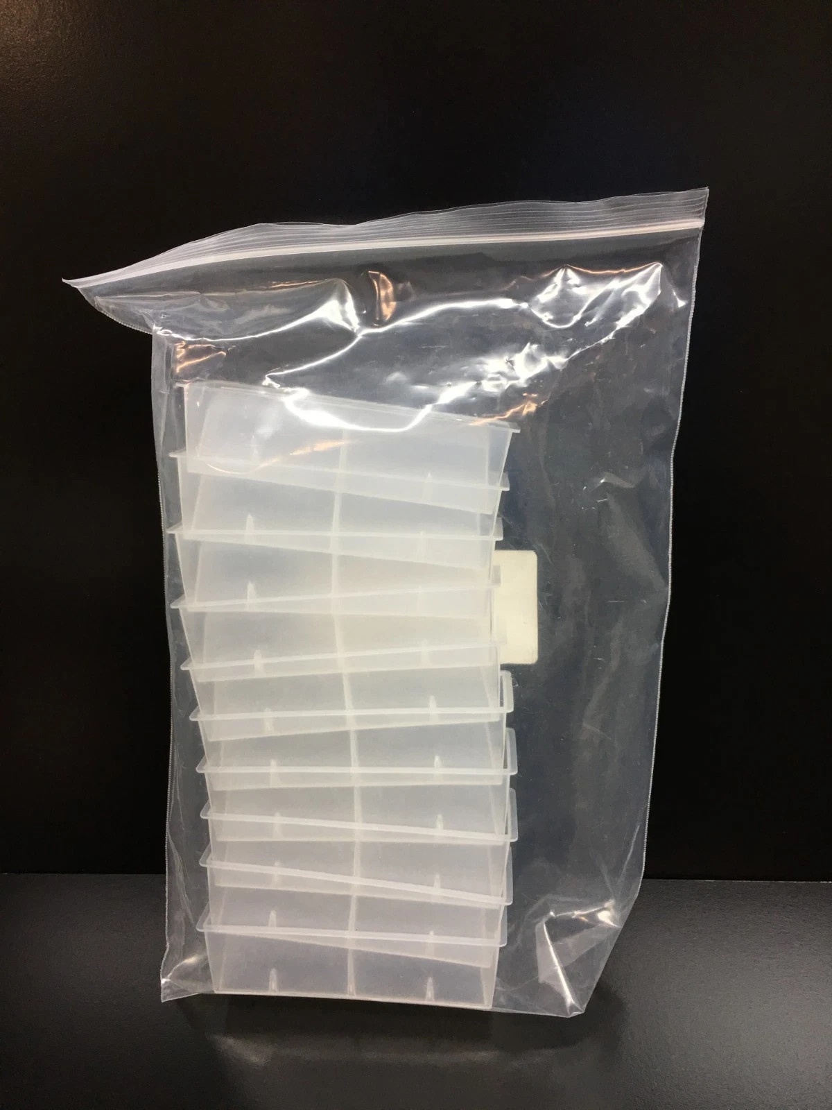 Thermo Scientific REF 8075 Matrix Reagent Reservoirs 75mL