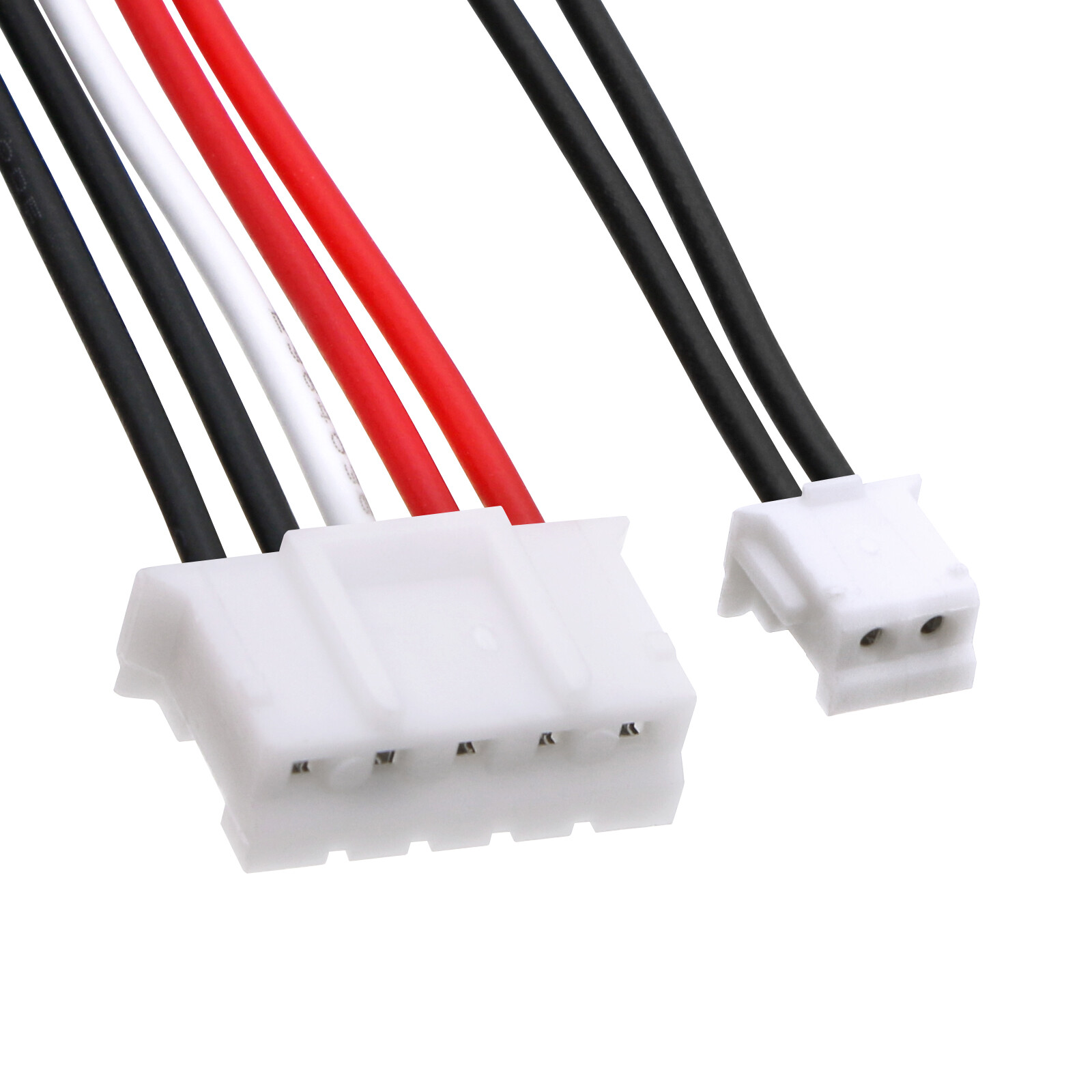 3000mAh / 11.1Wh Battery for JBL Bar 5.1 P/N: GSP872693