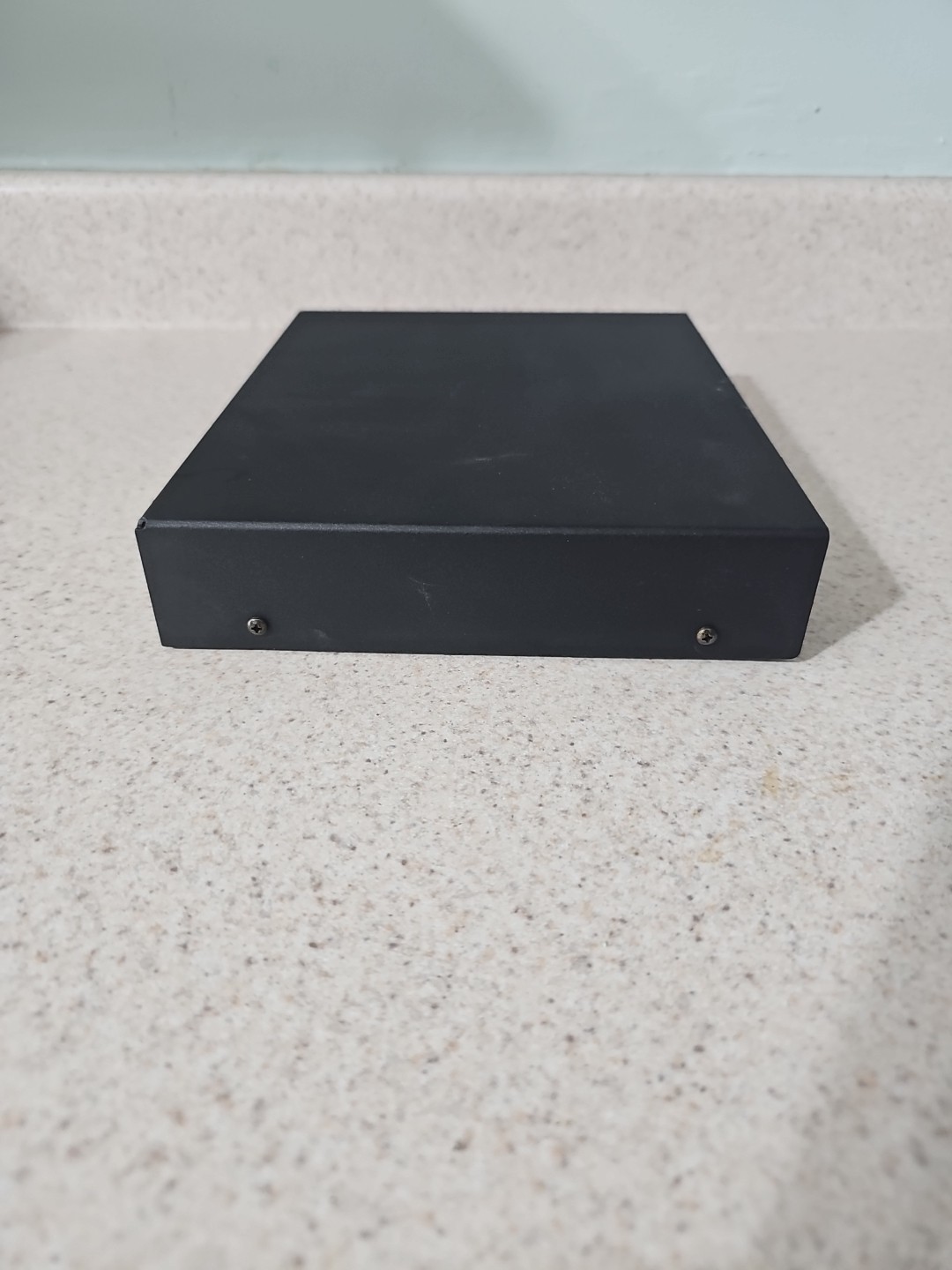Vaddio Quick-Connect OneLink Interface 998-1105-016 HDMI Video Out