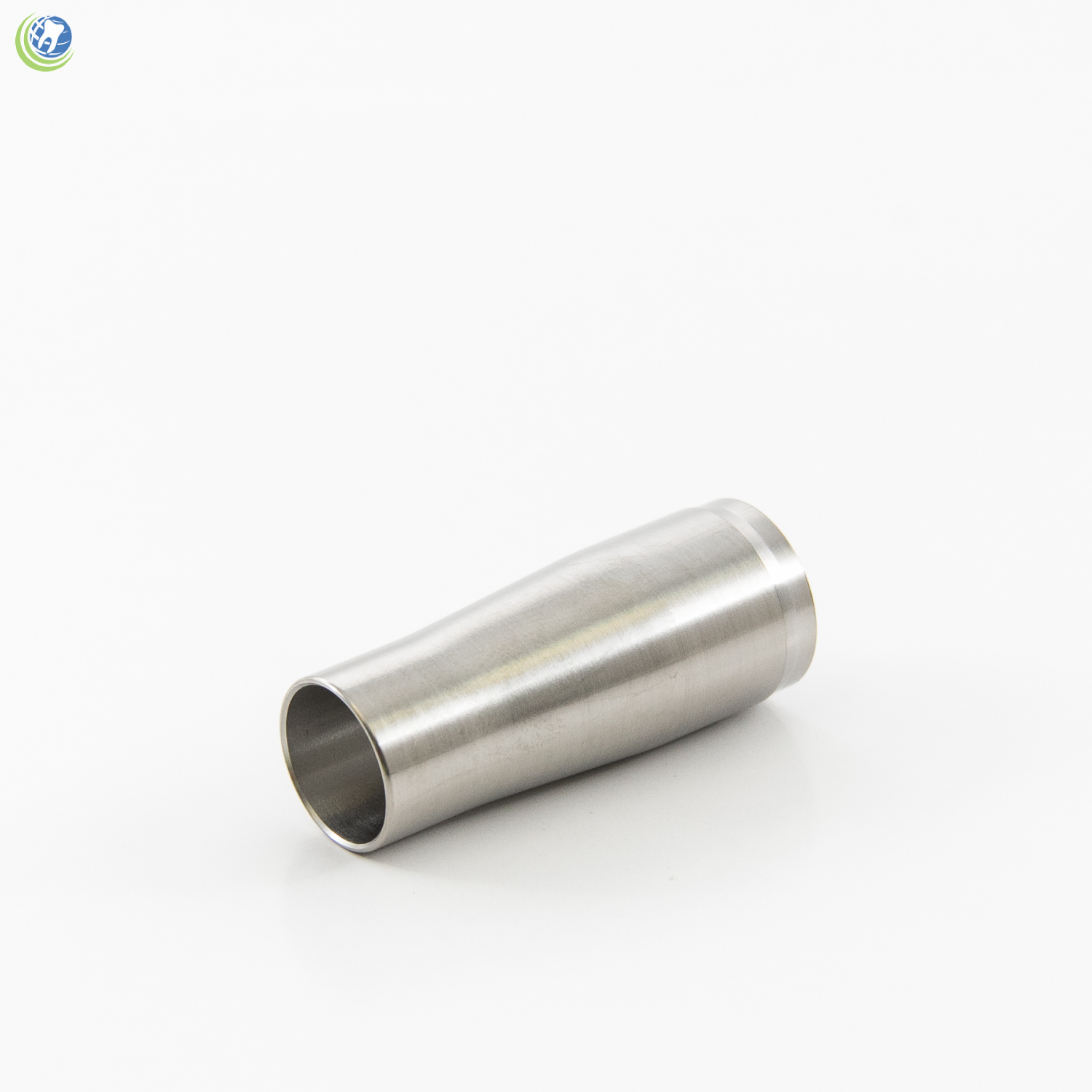 NEW DENTAL HANDPIECE METAL 4 HOLE or 3 HOLE CONNECTOR CASING NUT ONLY