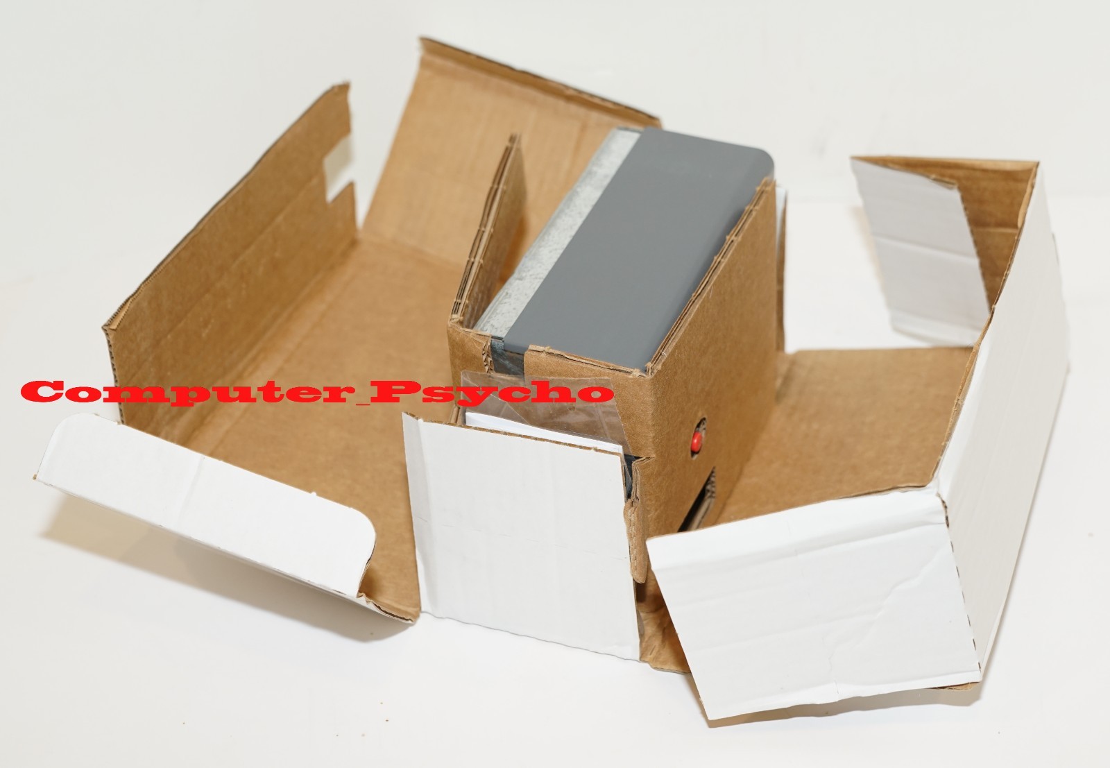 RESIDEO R8182D1079 TRIPLE AQUASTAT PROTECTORELAY CONTROLLER OIL BURNER VERTICAL