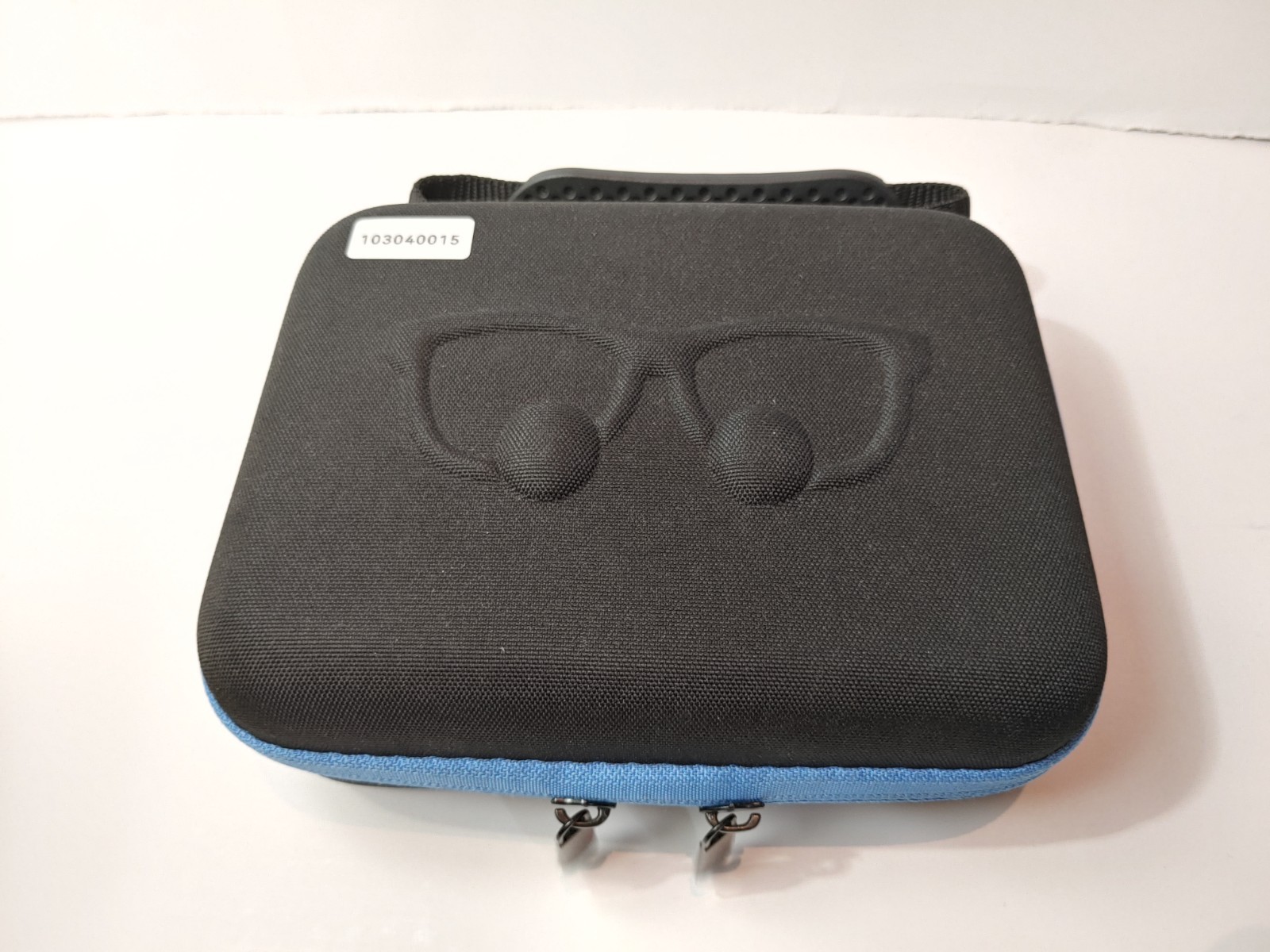 4.0x- 6.0x Dental Surgical Medical Loupes Magnifier Binocular Ergo.
