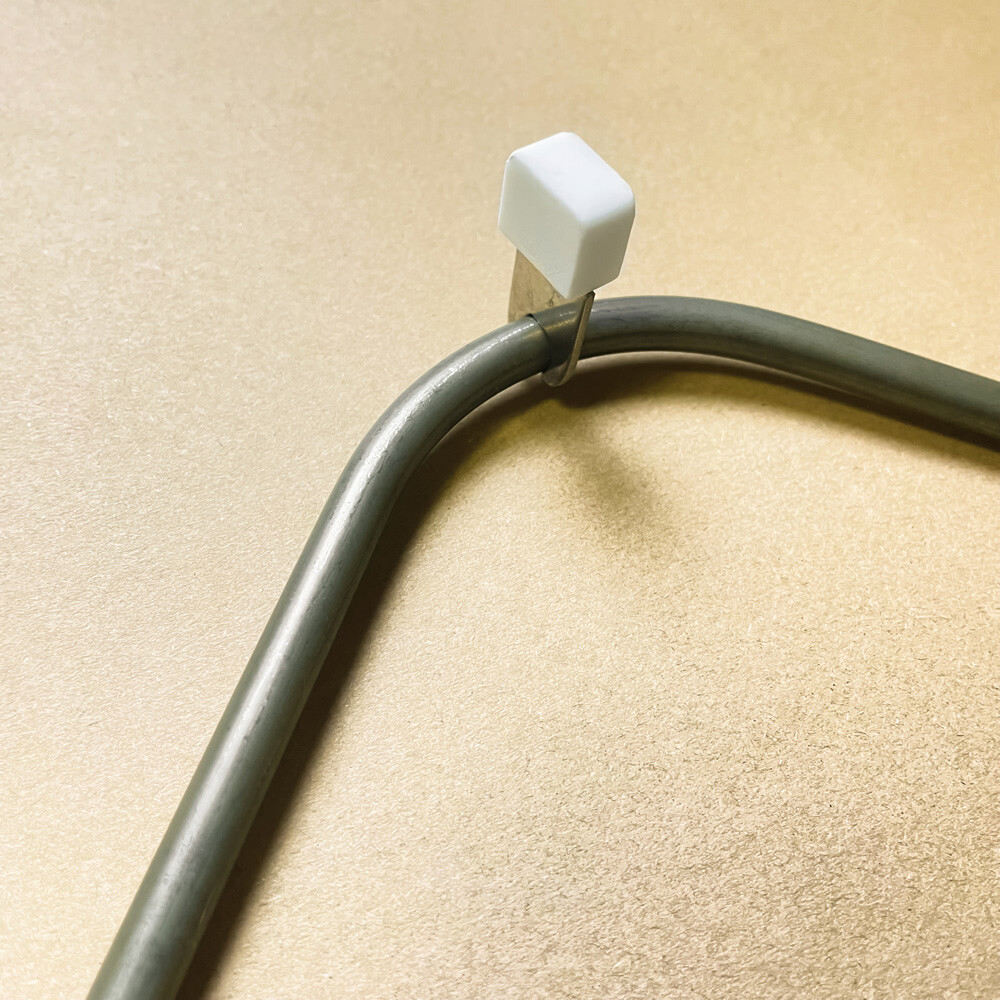 Upgraded PJ010004 Range Oven Bake Element Fit Viking DEDO200 AP3160650 814193