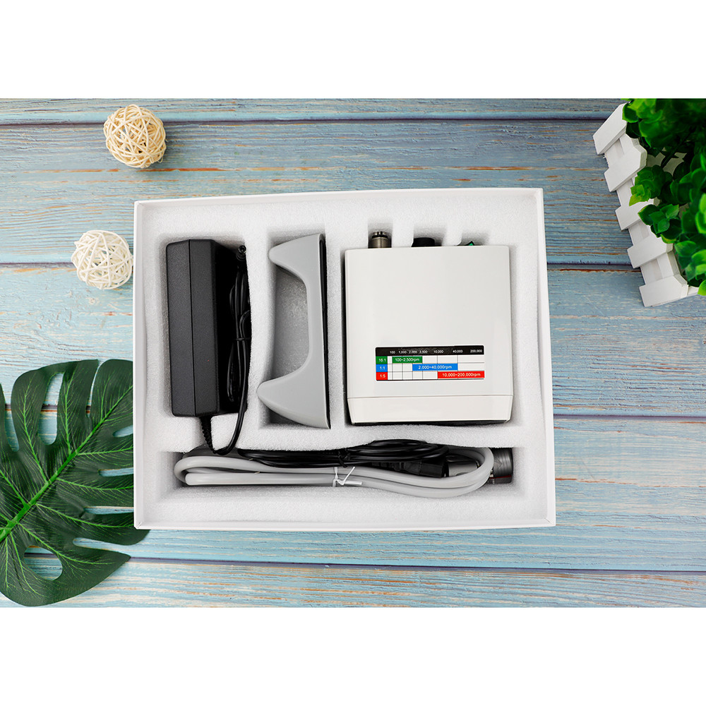 Dental Internal Electric Motor + 1:1 1:5 16:1 Fiber Optic Handpiece Contra Angle