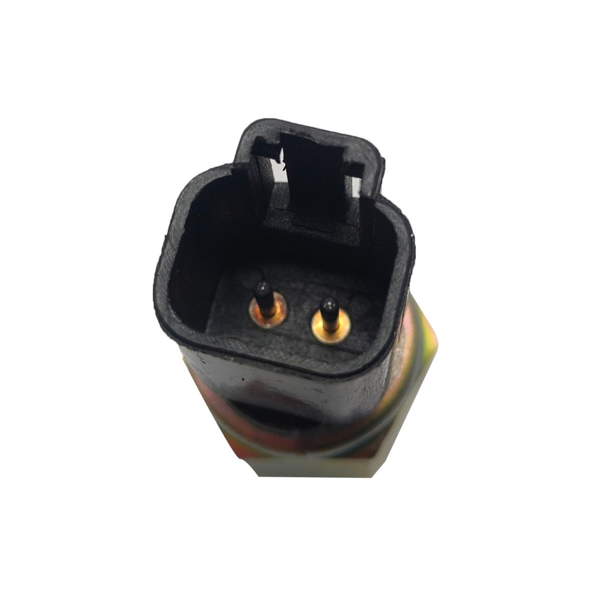 Transmission Oil Pressure Switch 701/80322 for JCB 530 526 532 540 550 4CXM