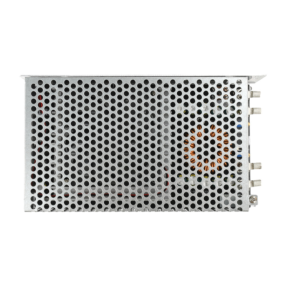 DC-DC Buck Module 1500W Adjustable Power Supply Module 15-90V to 2.5-72V 1.5-50A