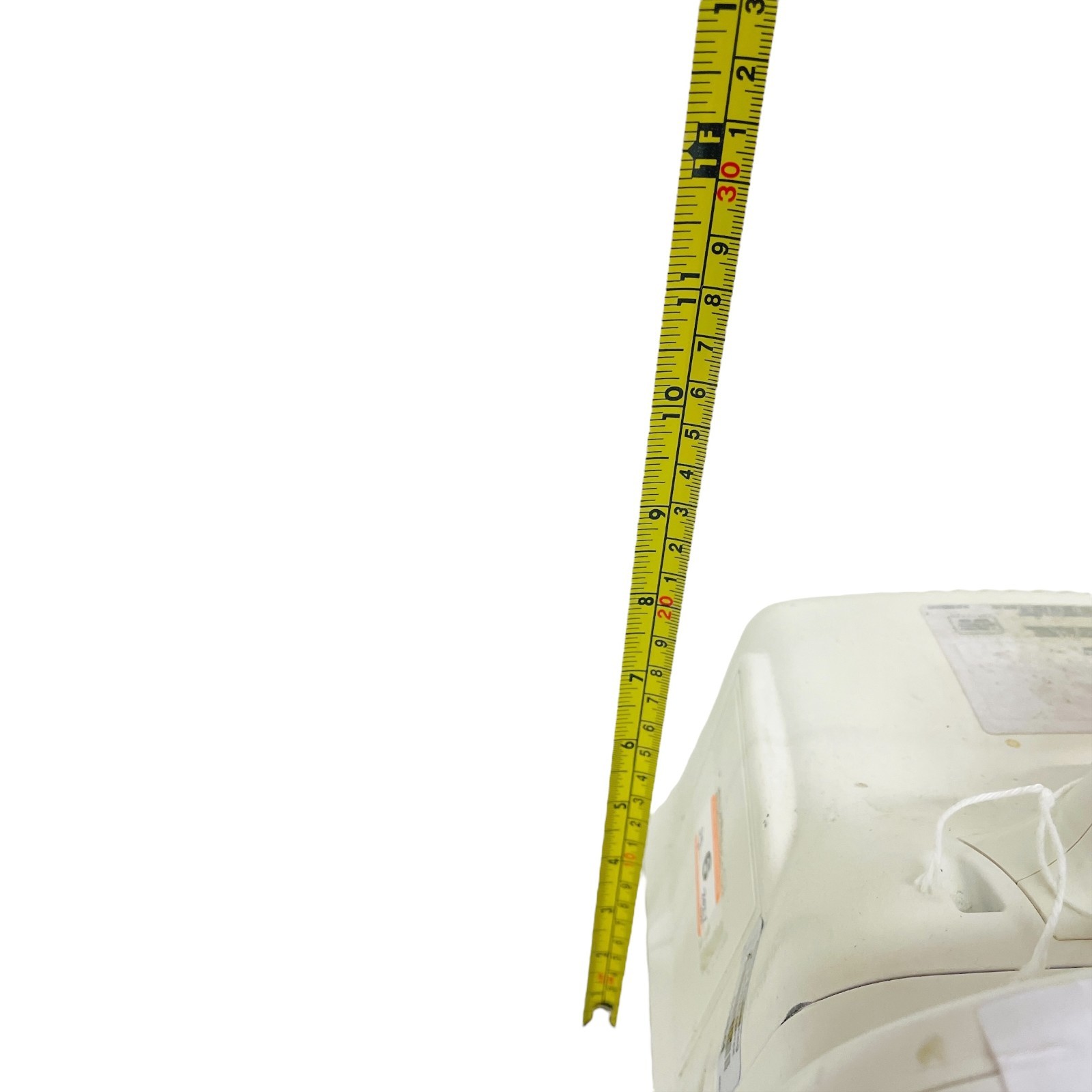 GE Dash 4000 Patient Monitor REF 2035598-202