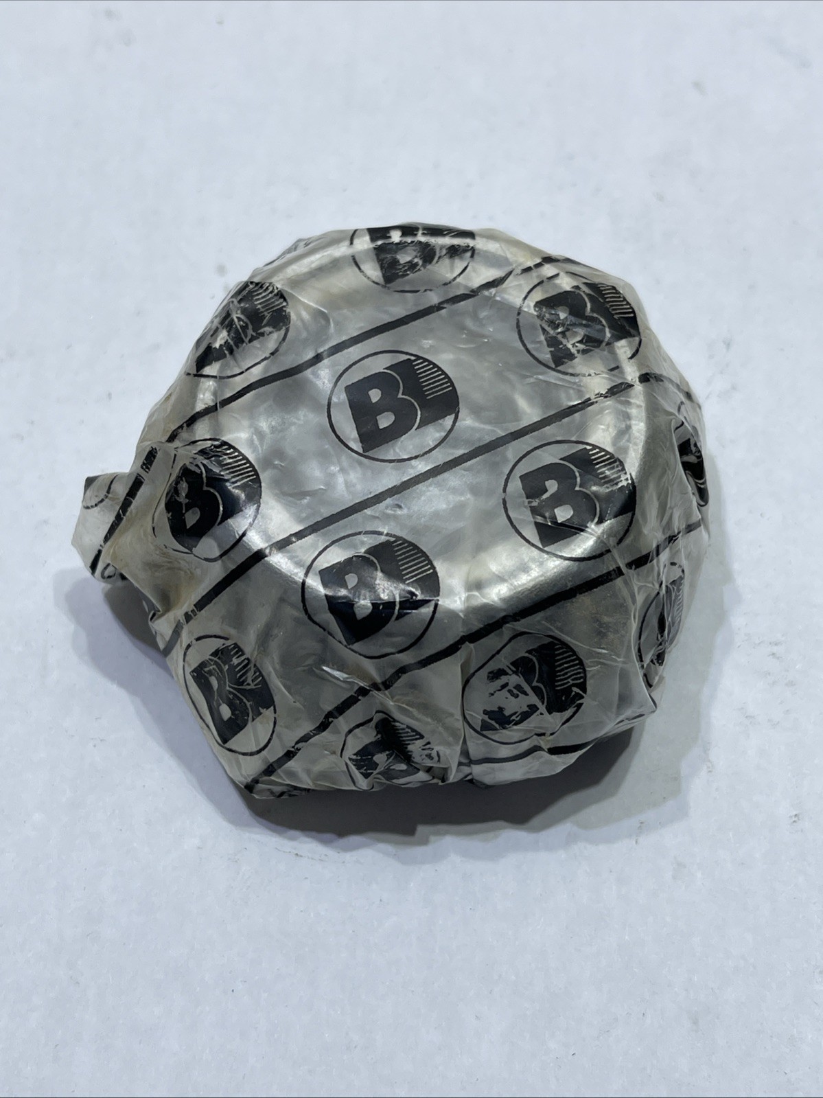 BL HM88649/10 Tapered Roller Bearing HM88649